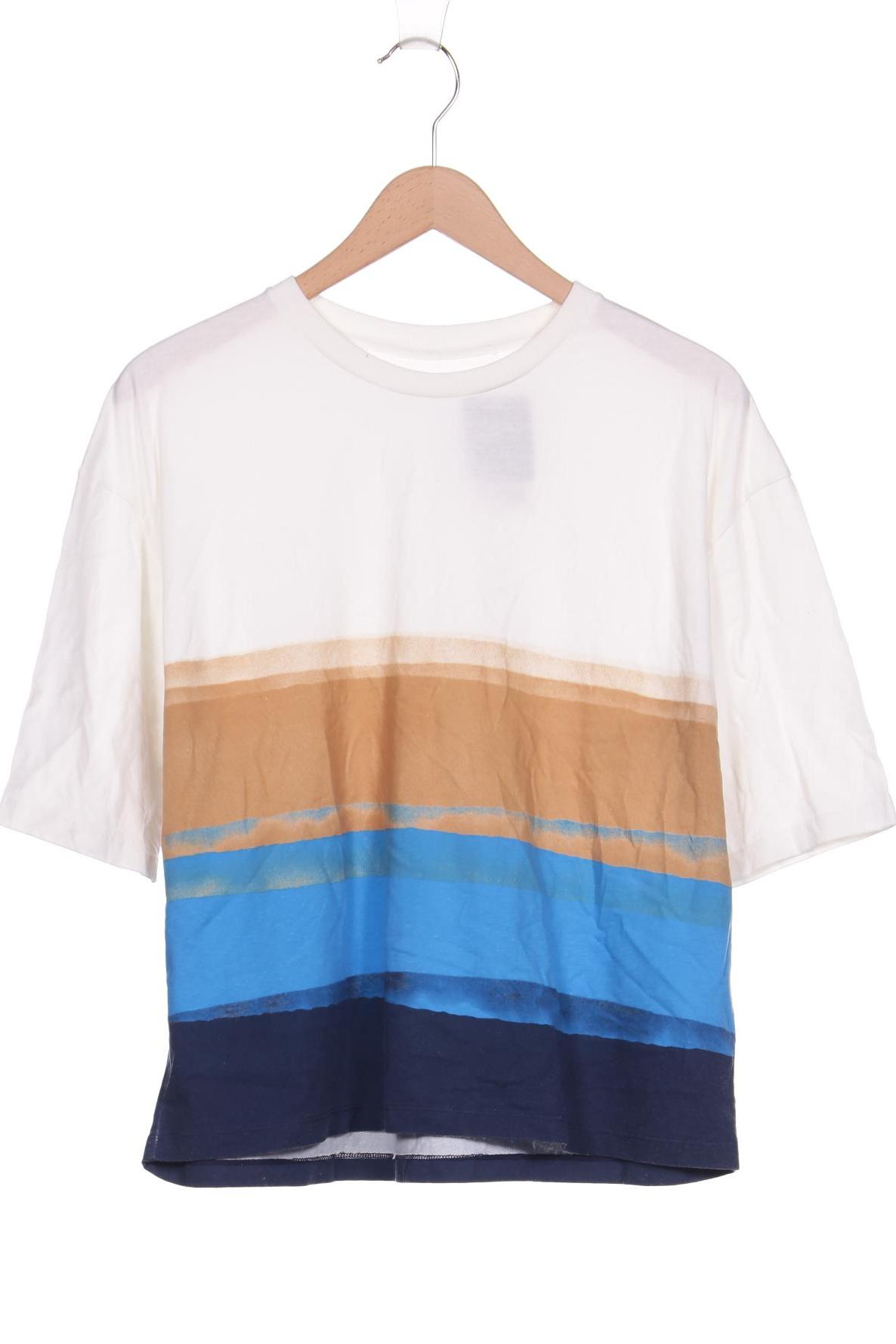 

Skfk Damen T-Shirt, mehrfarbig, Gr. 48