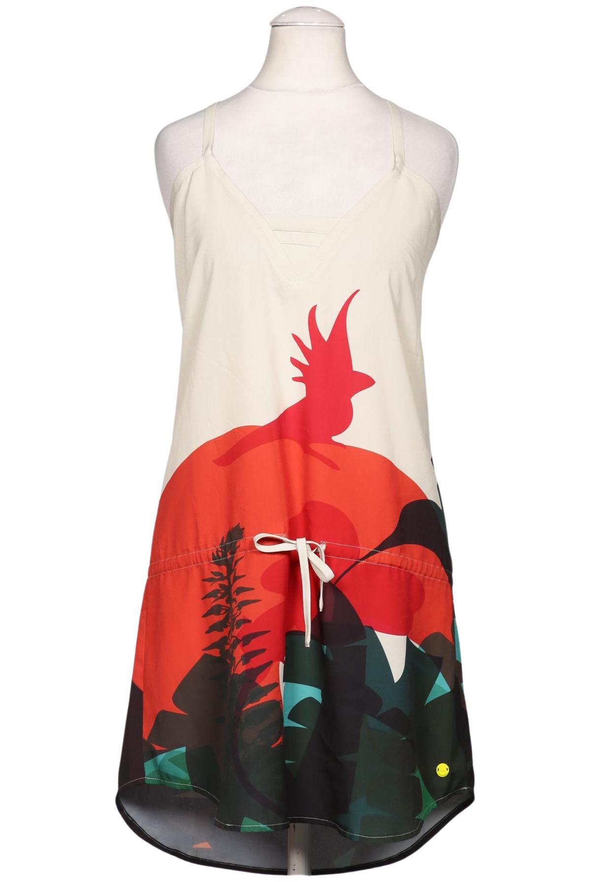 

Skfk Damen Top, schwarz, Gr. 36