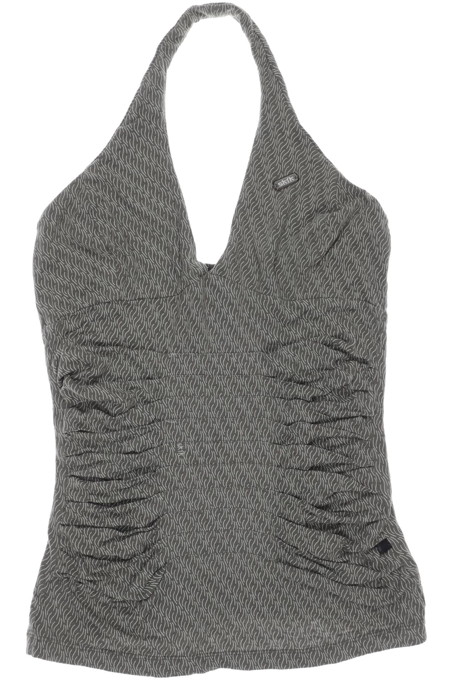 

SKFK Damen Top, grün