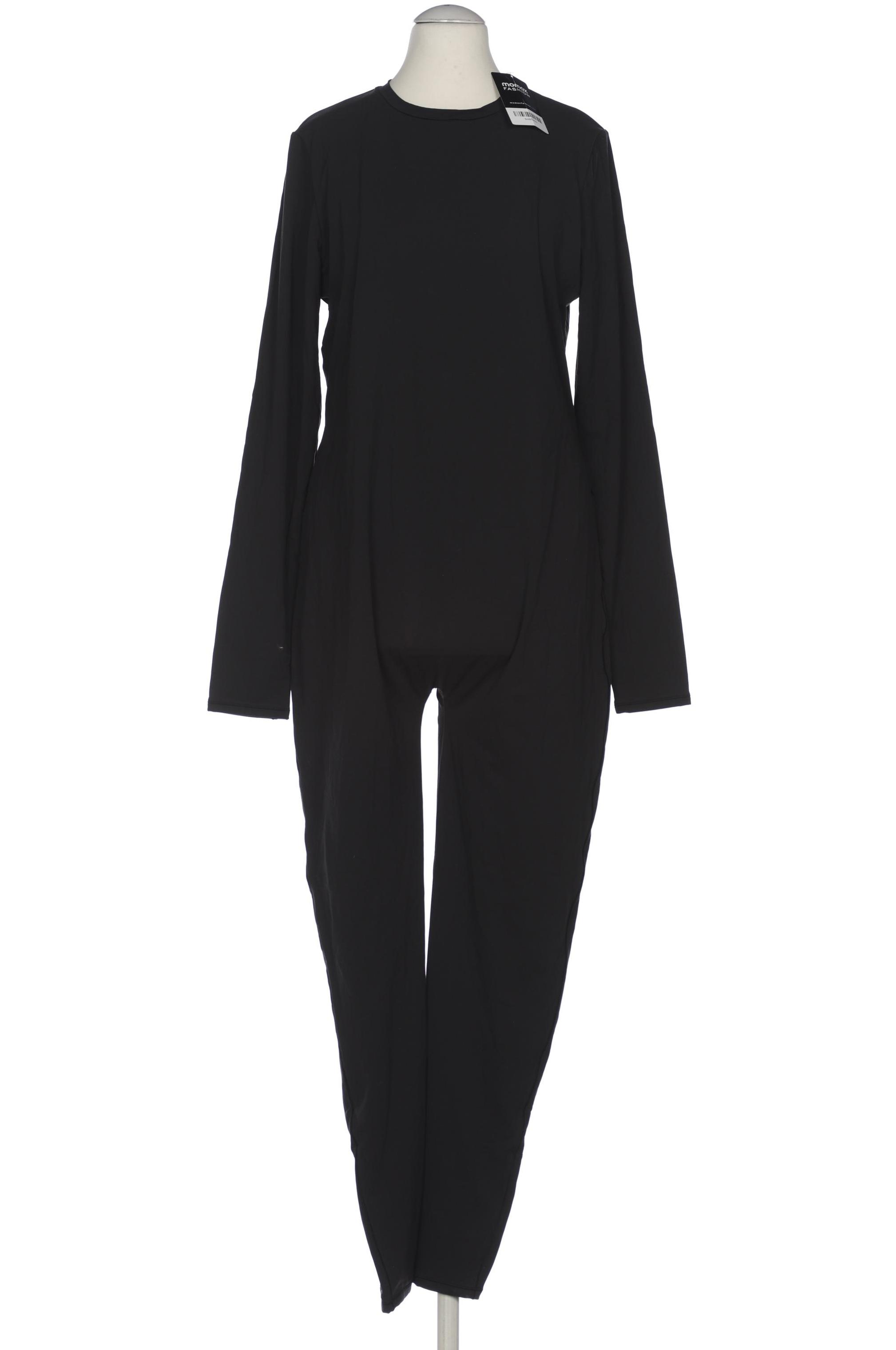 

Skims Damen Jumpsuit/Overall, grau, Gr. 44