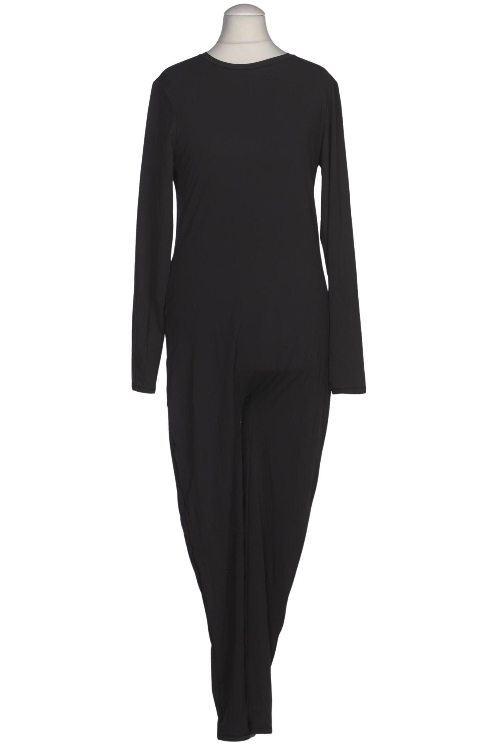 

Skims Damen Jumpsuit/Overall, grau, Gr. 42