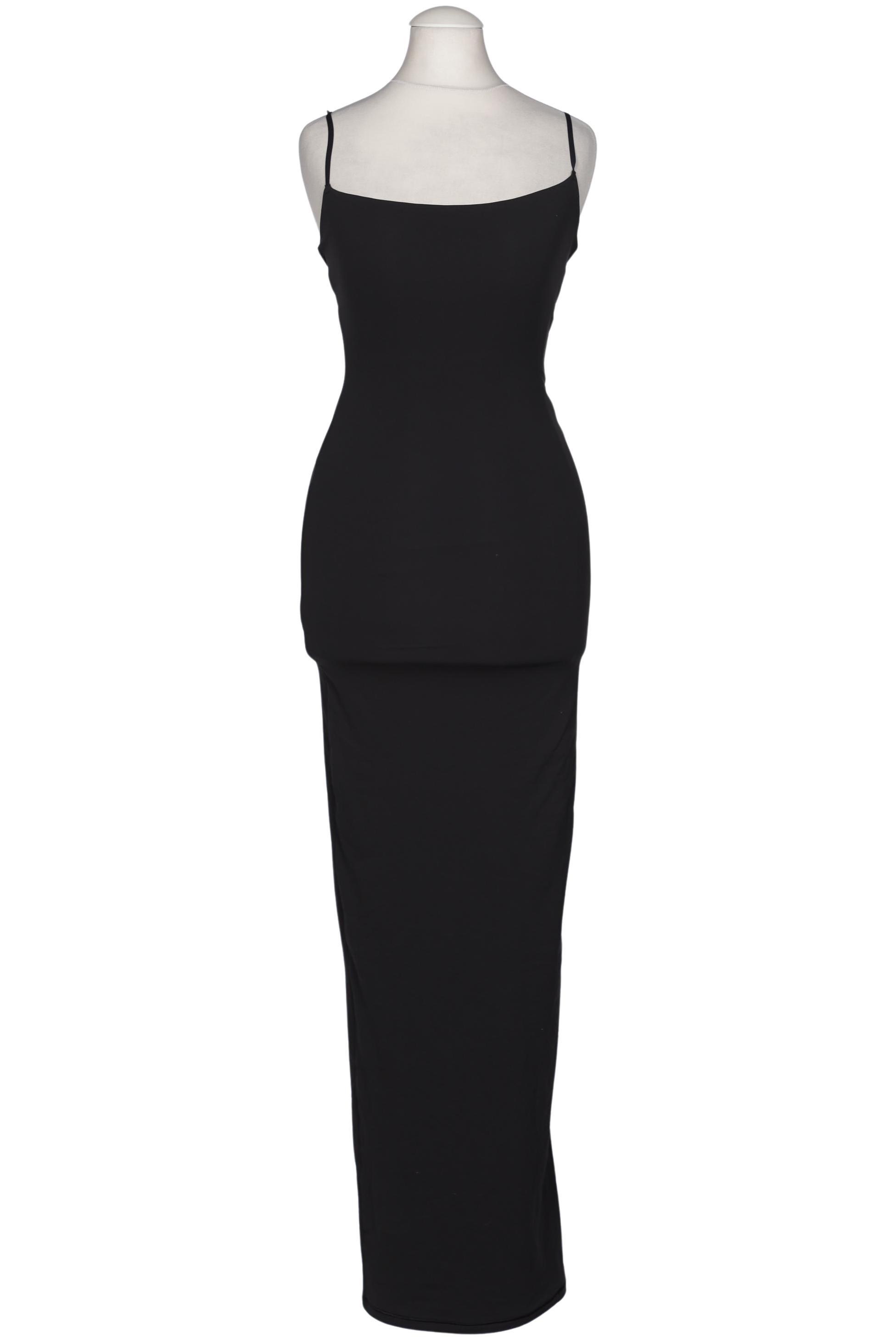 

Skims Damen Kleid, schwarz, Gr. 34