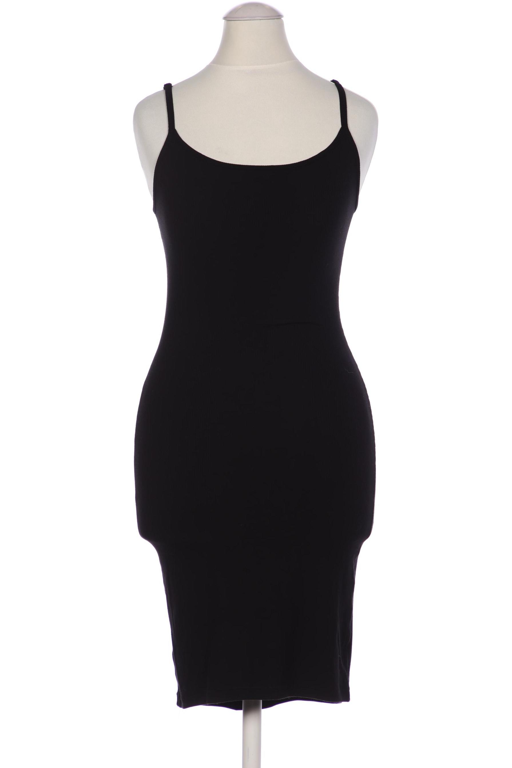 

Skims Damen Kleid, schwarz, Gr. 34