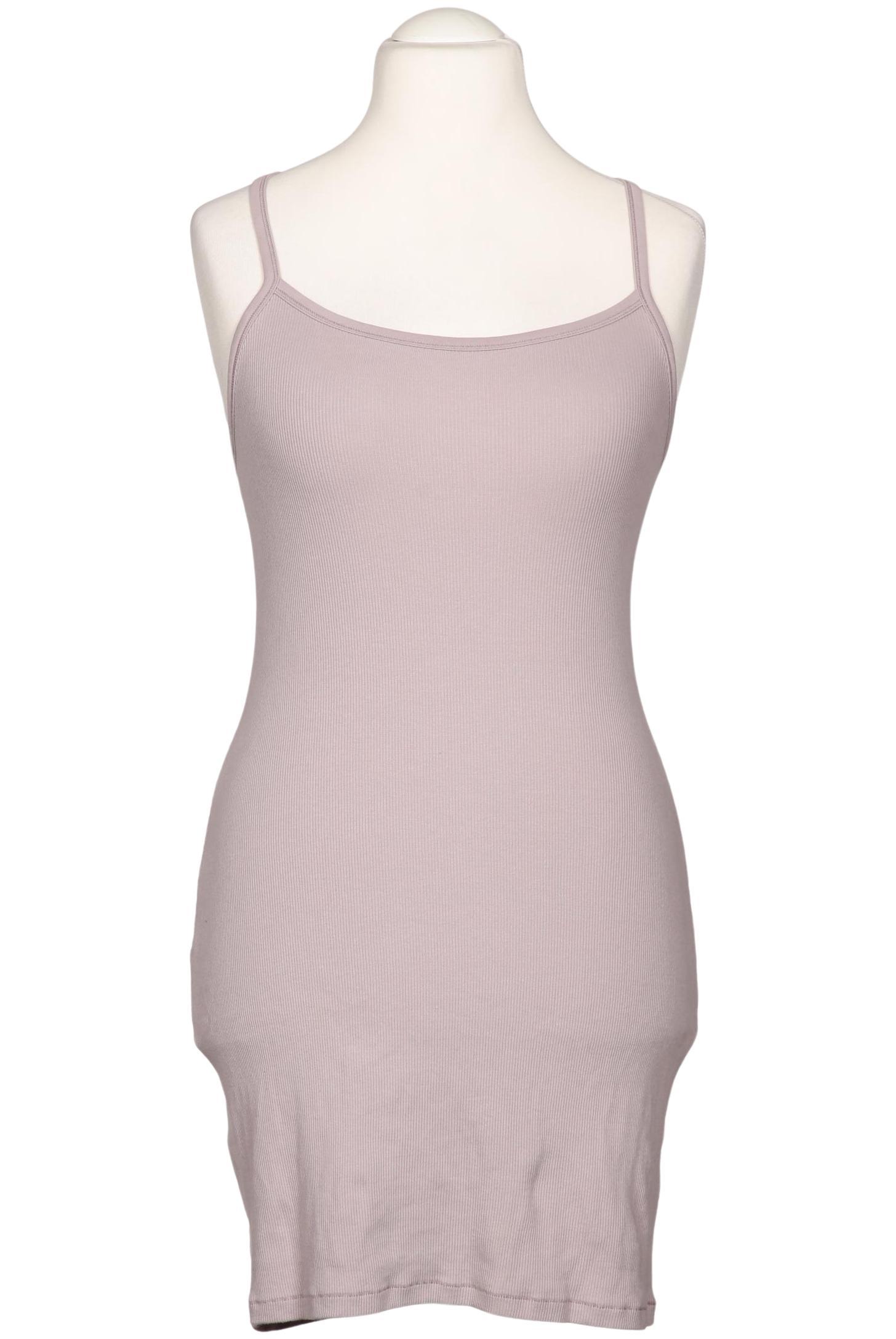 

Skims Damen Kleid, flieder, Gr. 42