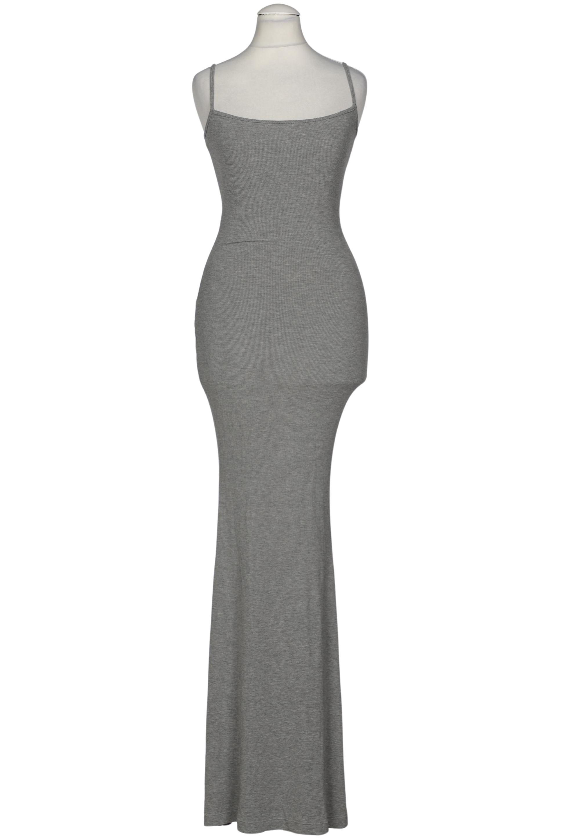

Skims Damen Kleid, grau, Gr. 32