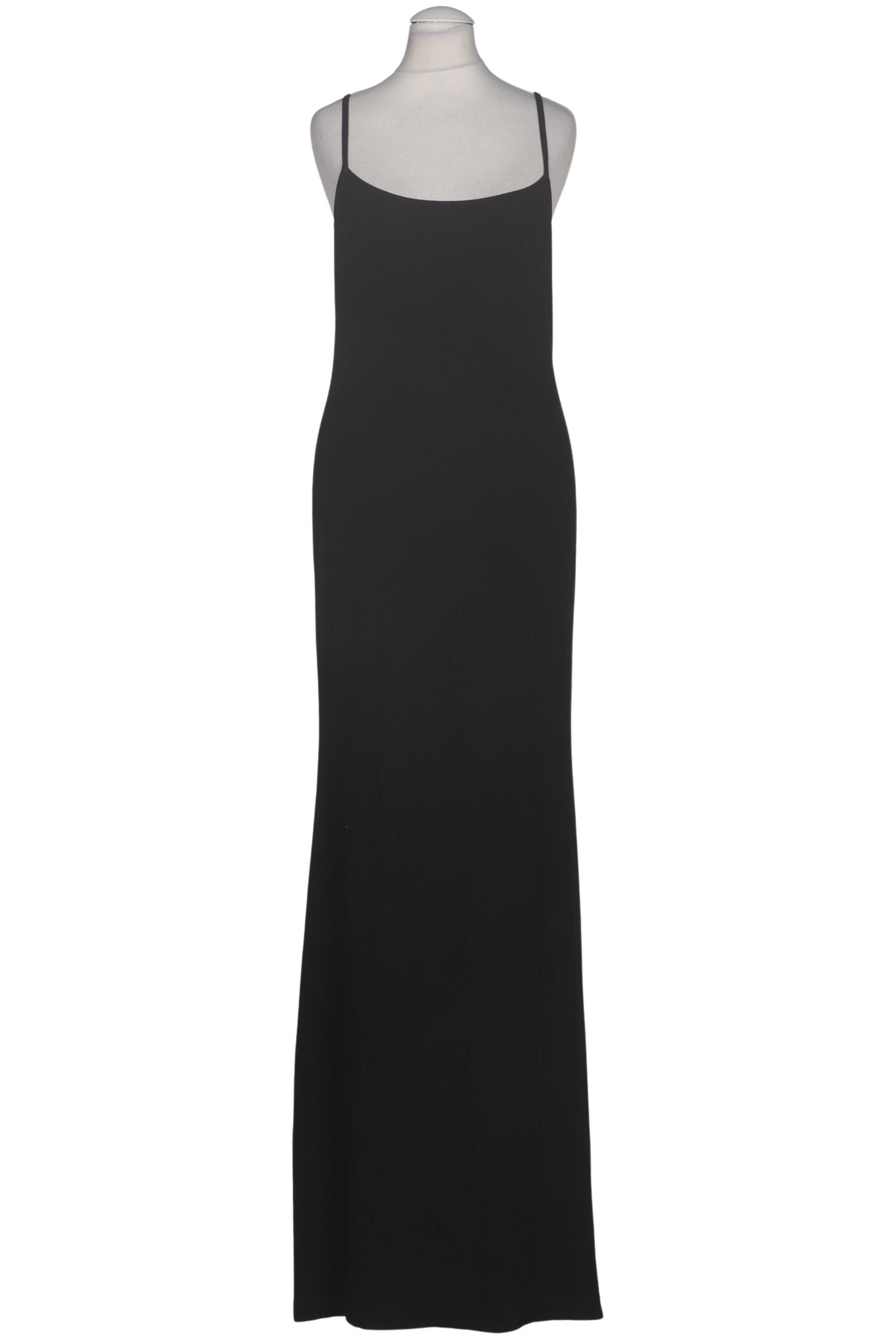 

Skims Damen Kleid, schwarz, Gr. 44