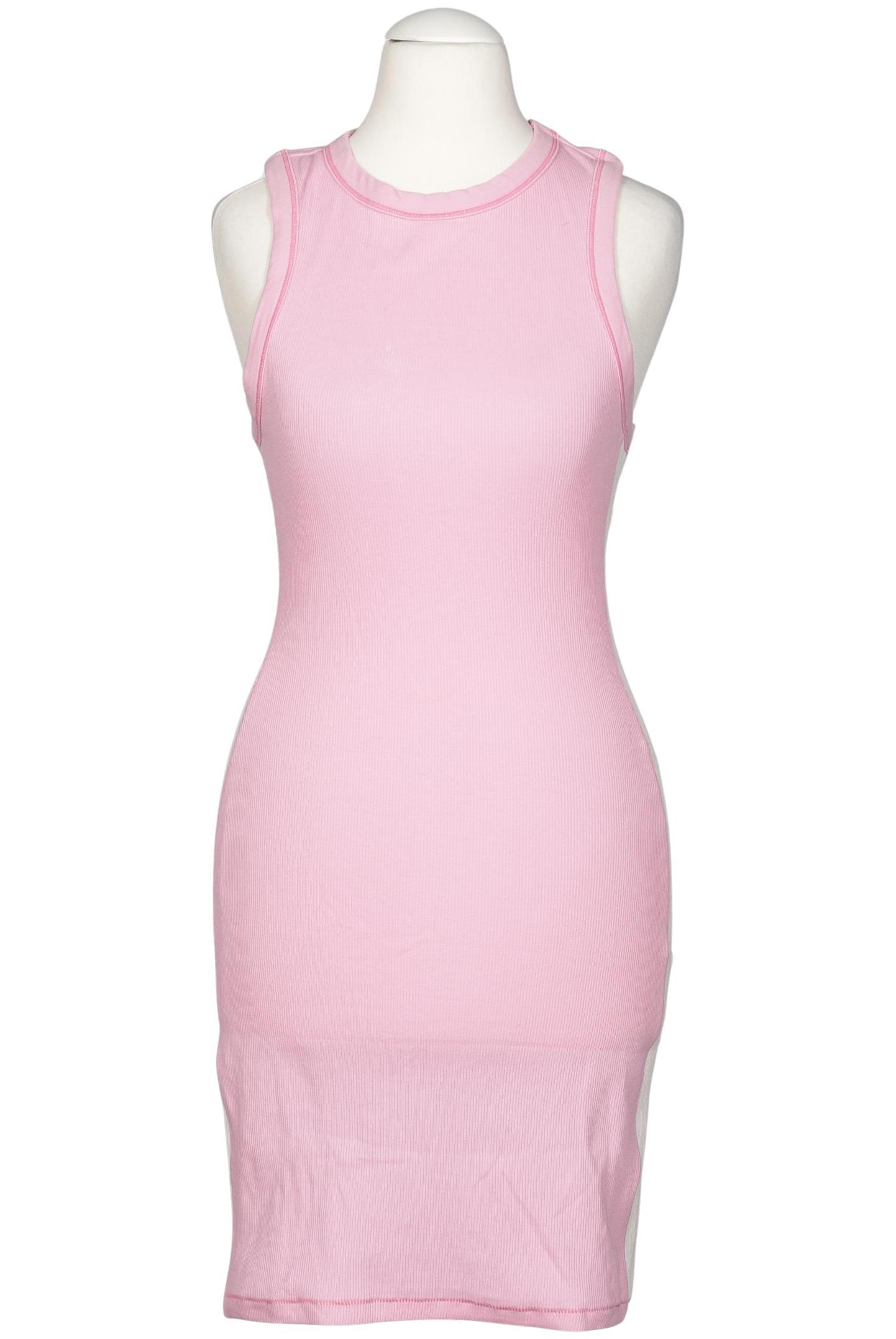 

Skims Damen Kleid, pink, Gr. 38