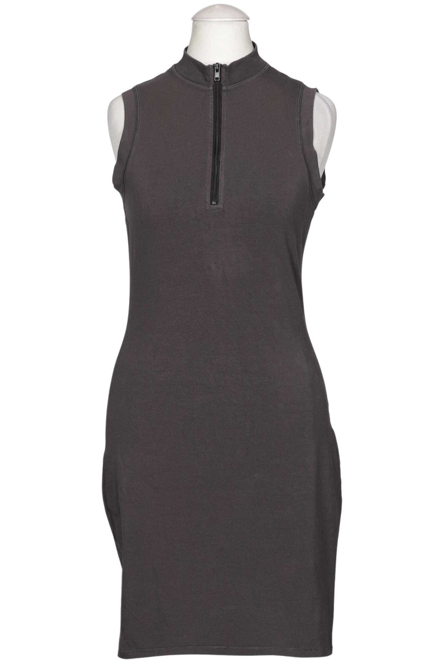 

Skims Damen Kleid, grau, Gr. 36