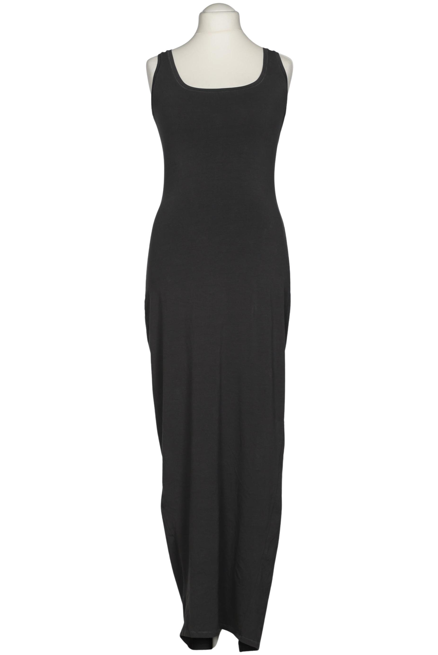 

Skims Damen Kleid, grau, Gr. 42