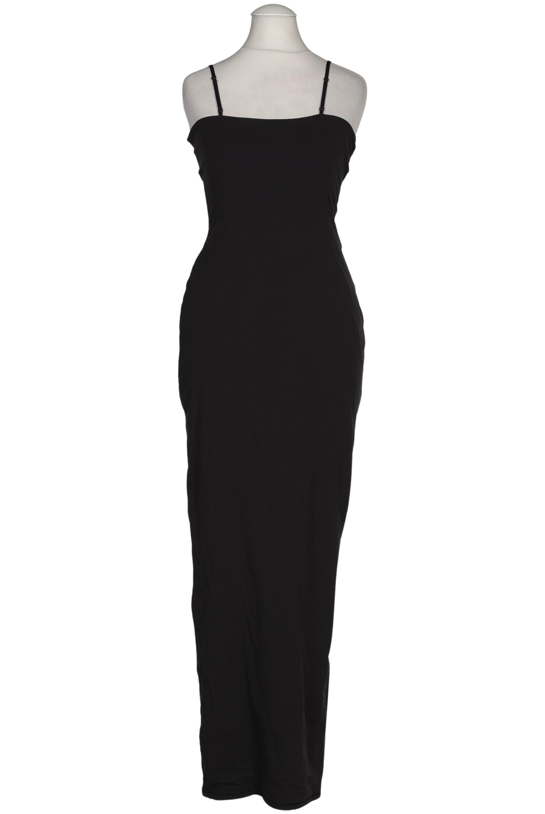 

Skims Damen Kleid, schwarz, Gr. 38