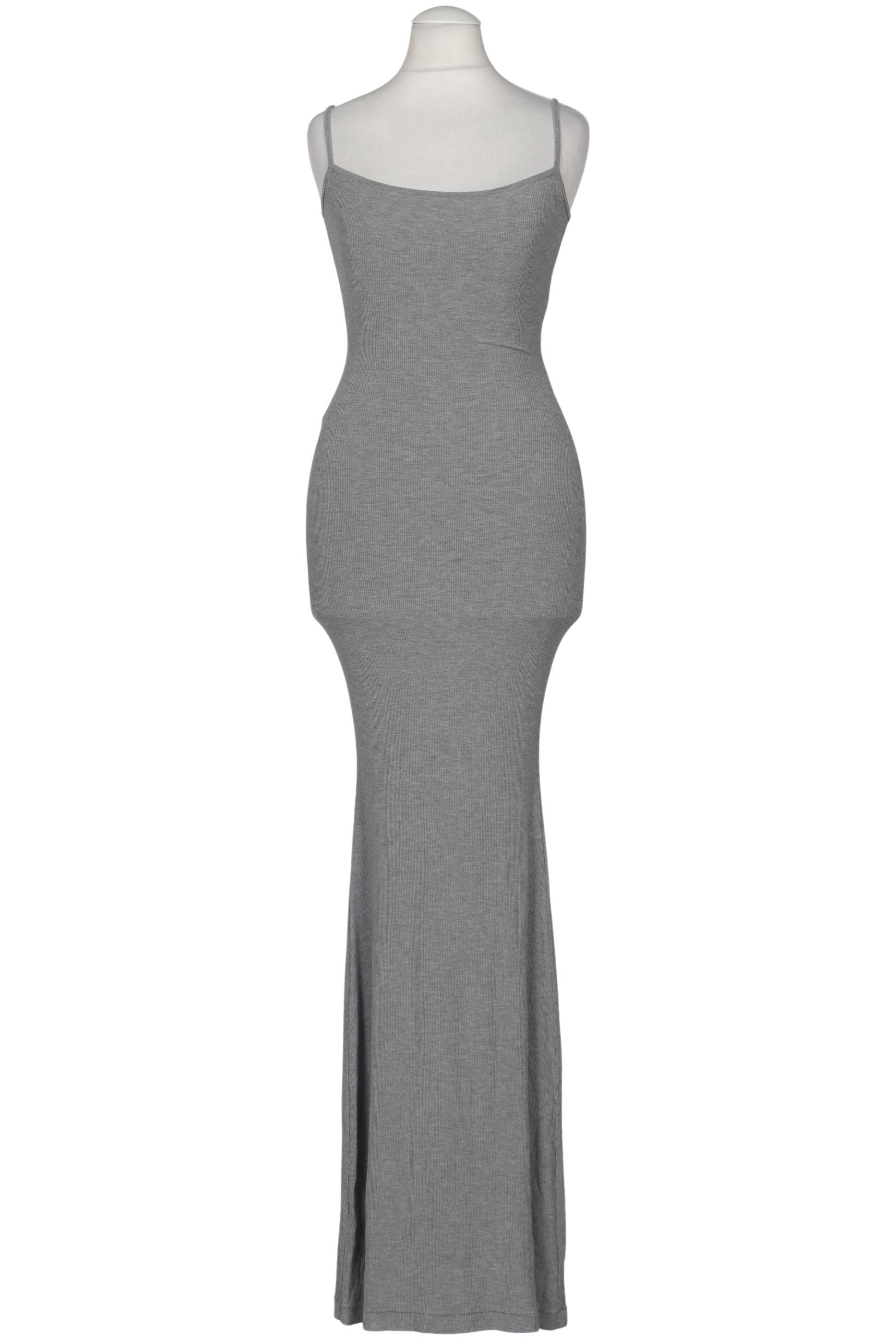 

Skims Damen Kleid, grau, Gr. 36