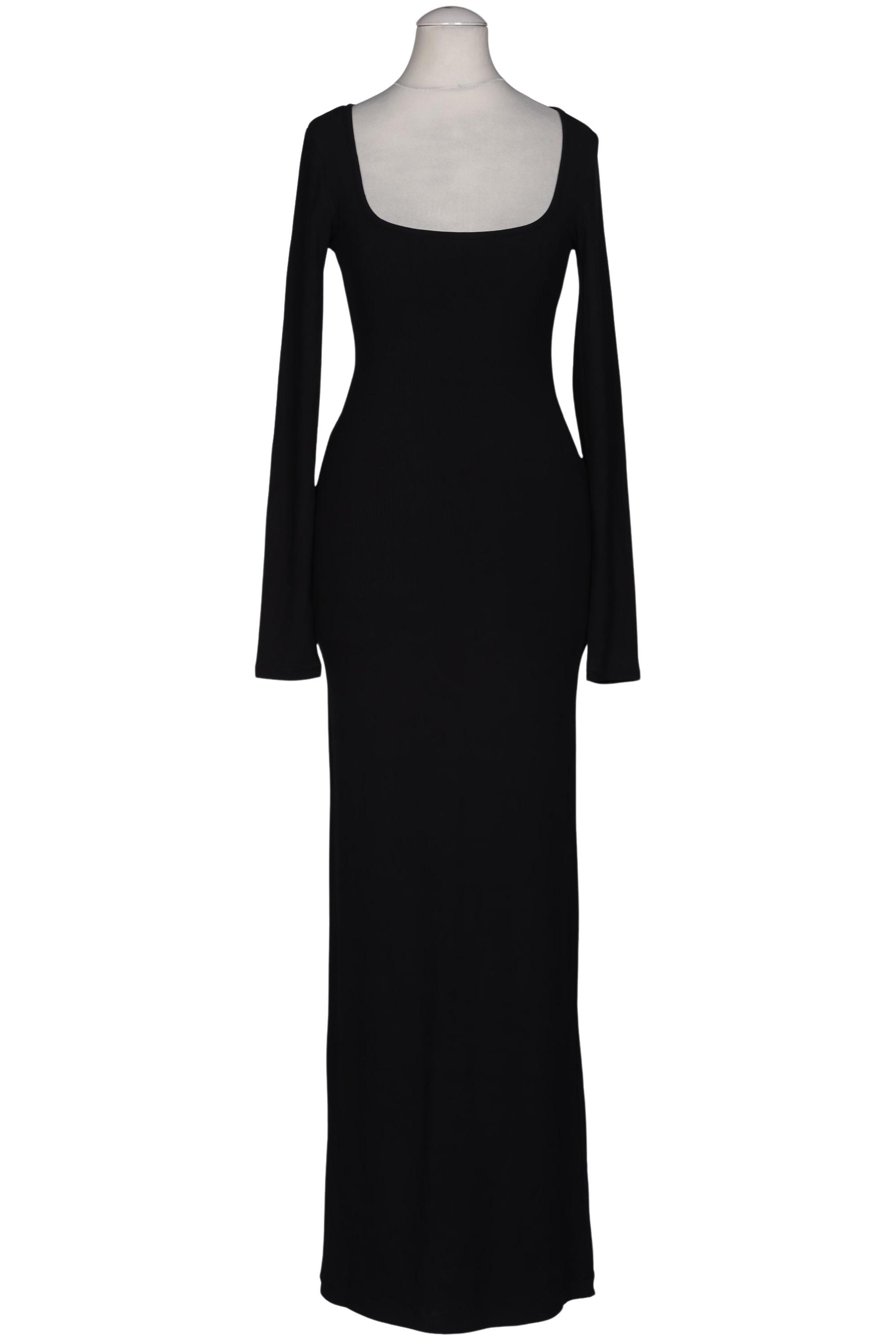 

Skims Damen Kleid, schwarz, Gr. 38