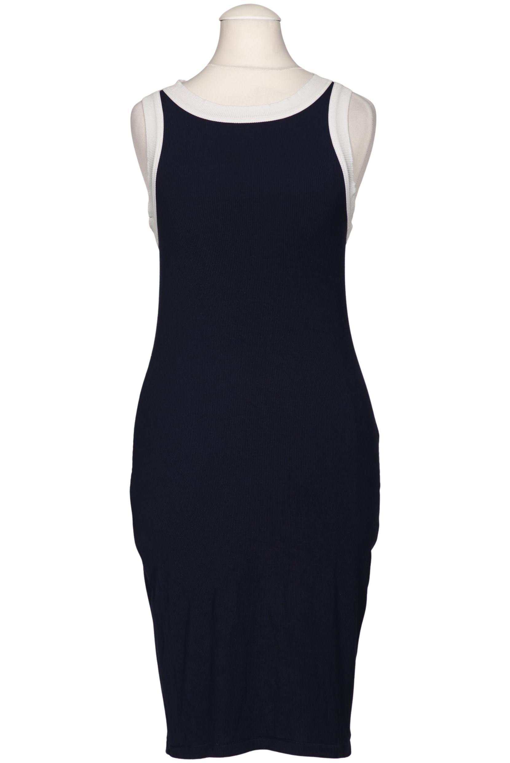 

Skims Damen Kleid, mehrfarbig, Gr. 42