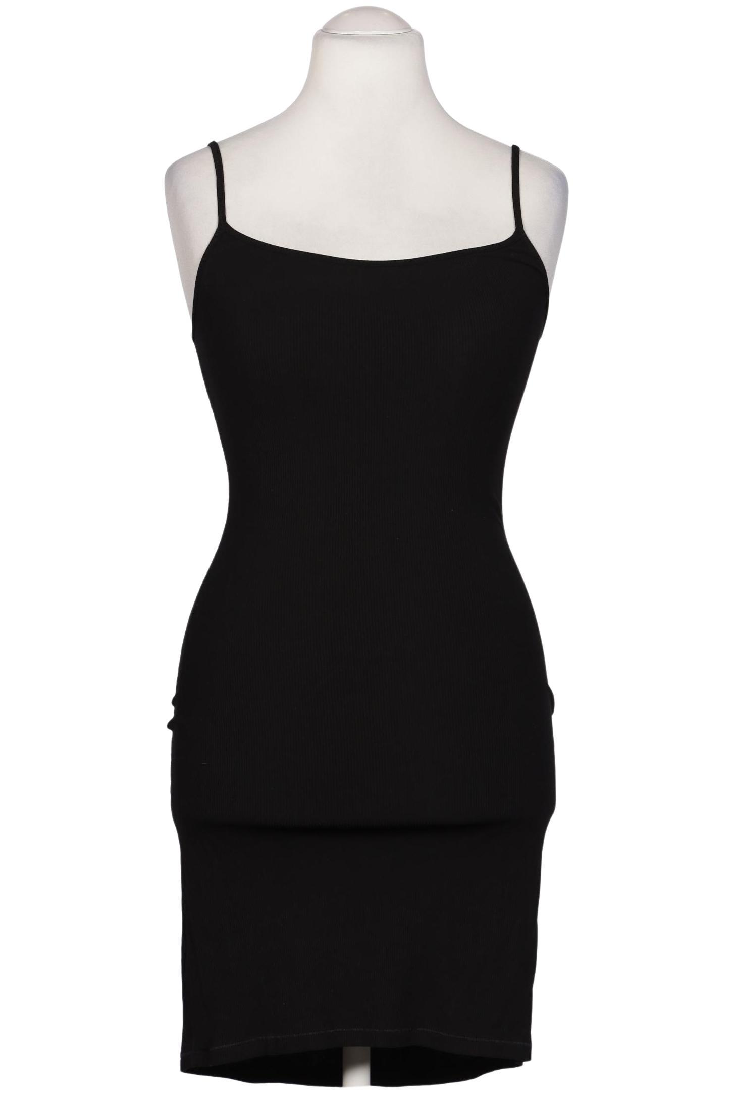 

Skims Damen Kleid, schwarz, Gr. 42