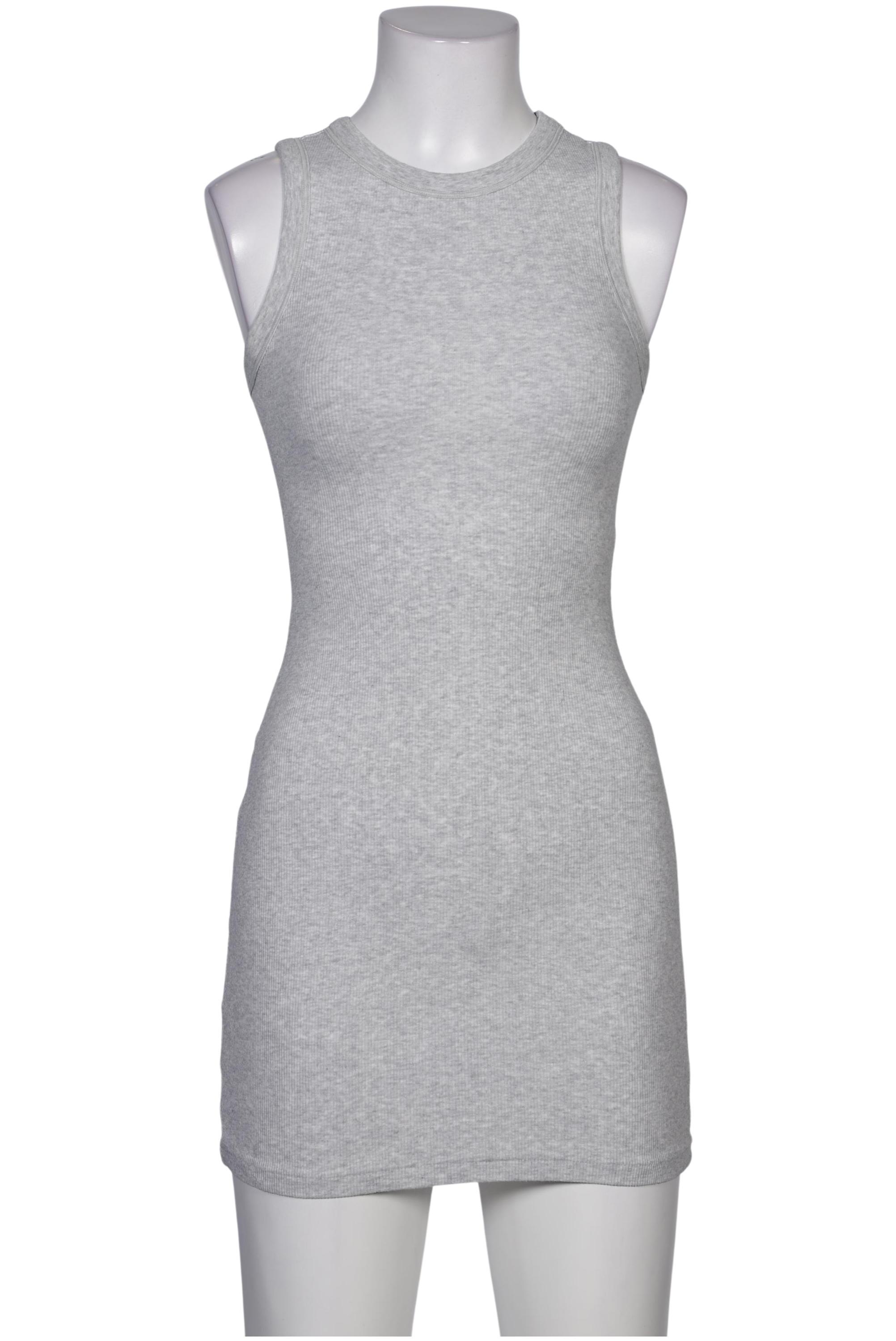 

Skims Damen Kleid, grau, Gr. 34