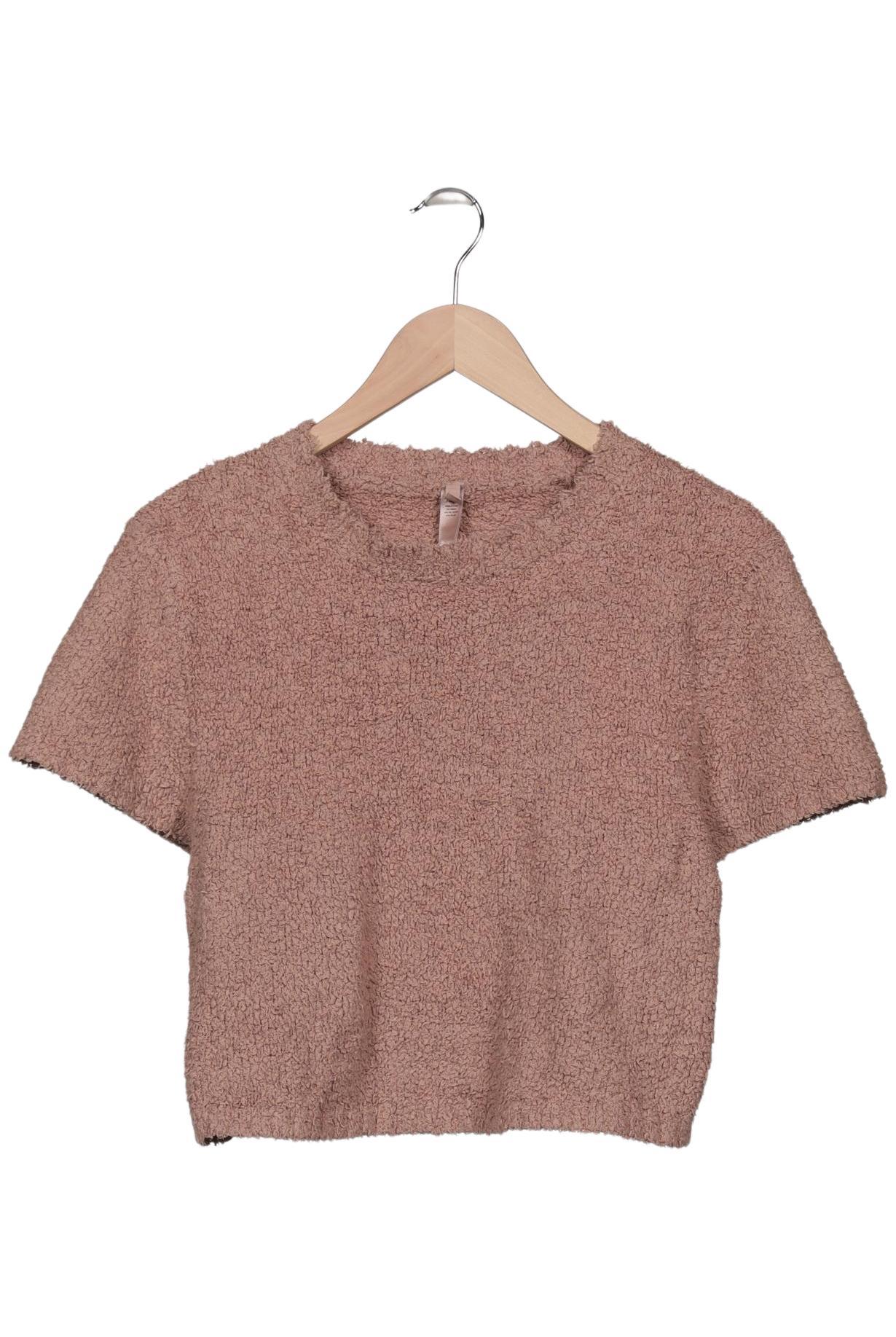 

Skims Damen Pullover, braun, Gr. 32