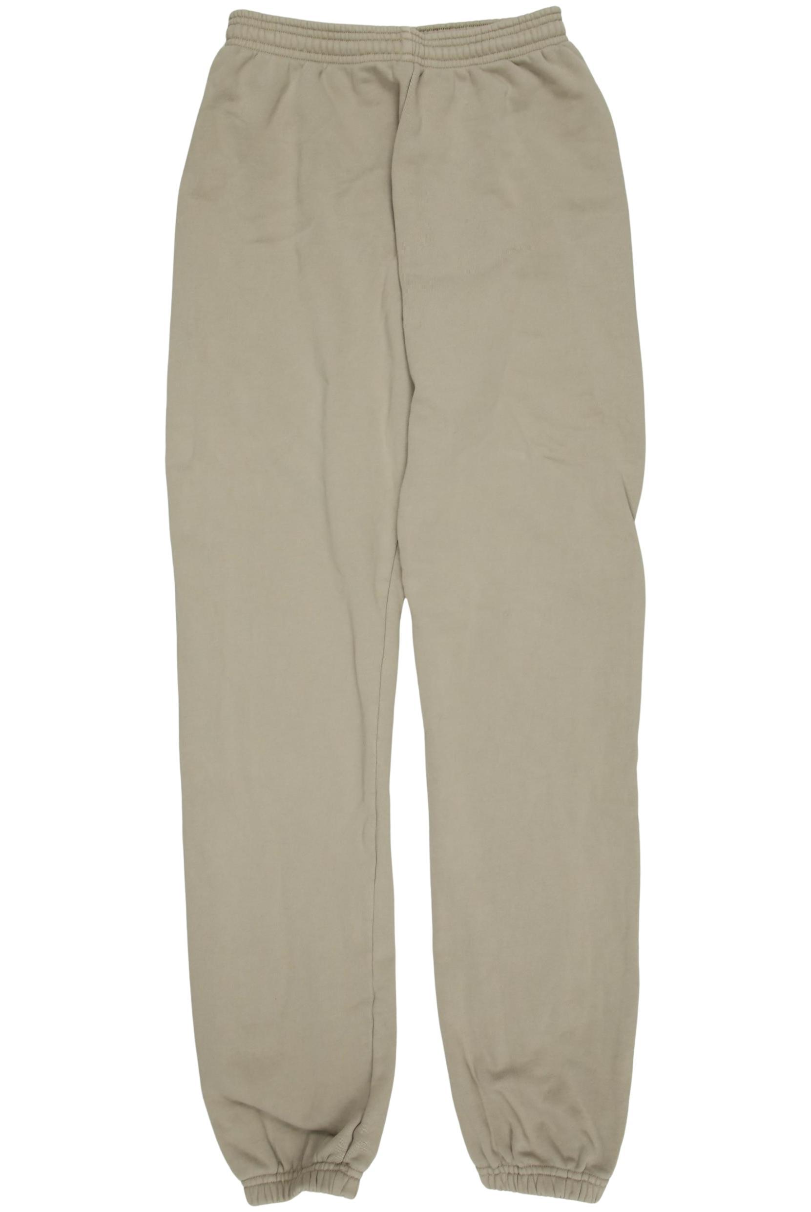 

Skims Damen Stoffhose, beige, Gr. 0