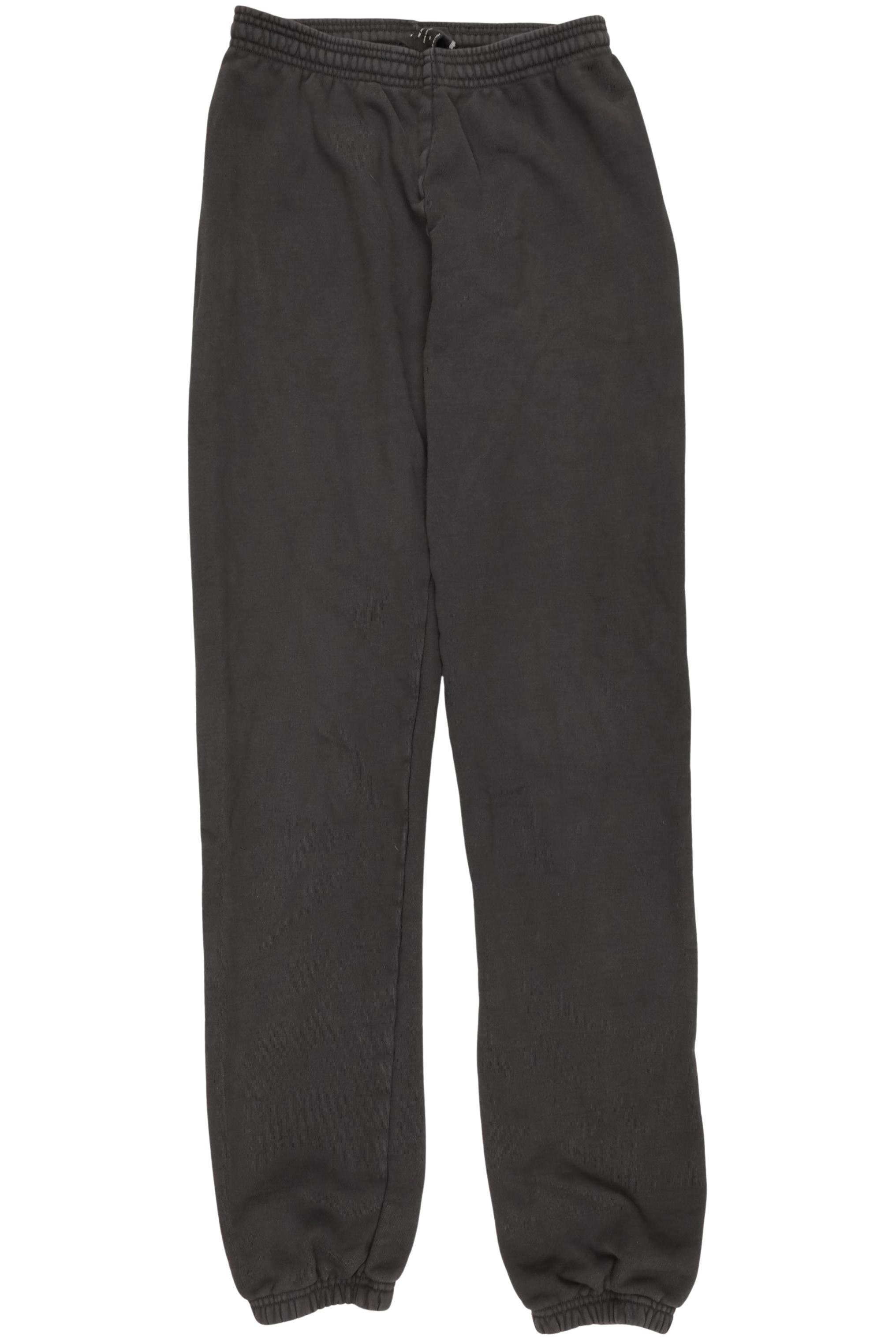 

Skims Damen Stoffhose, grau, Gr. 0