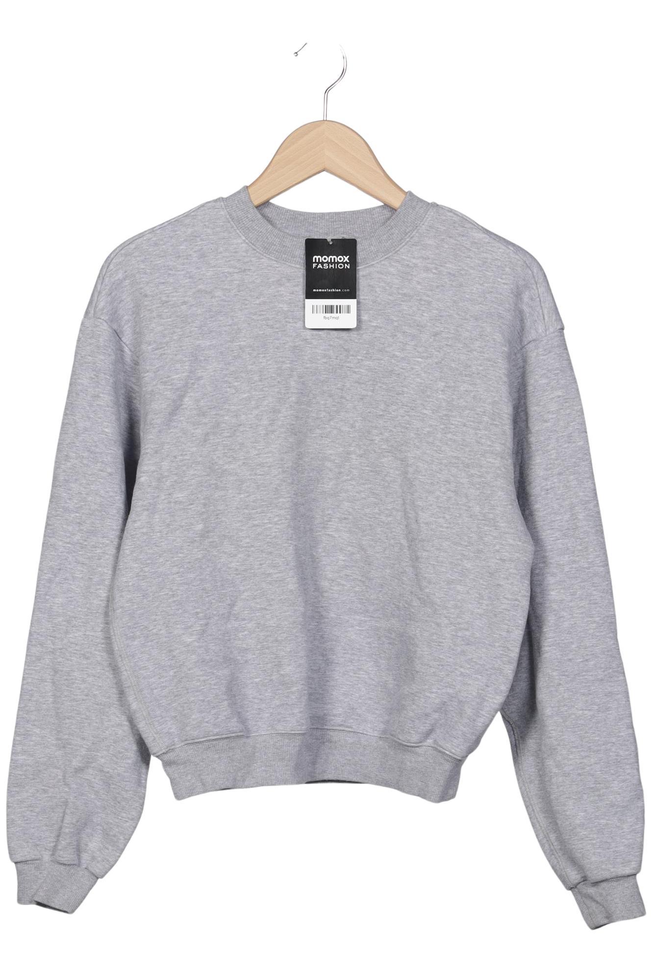 Thumbnail - Skims Damen Sweatshirt, grau, Gr. 34