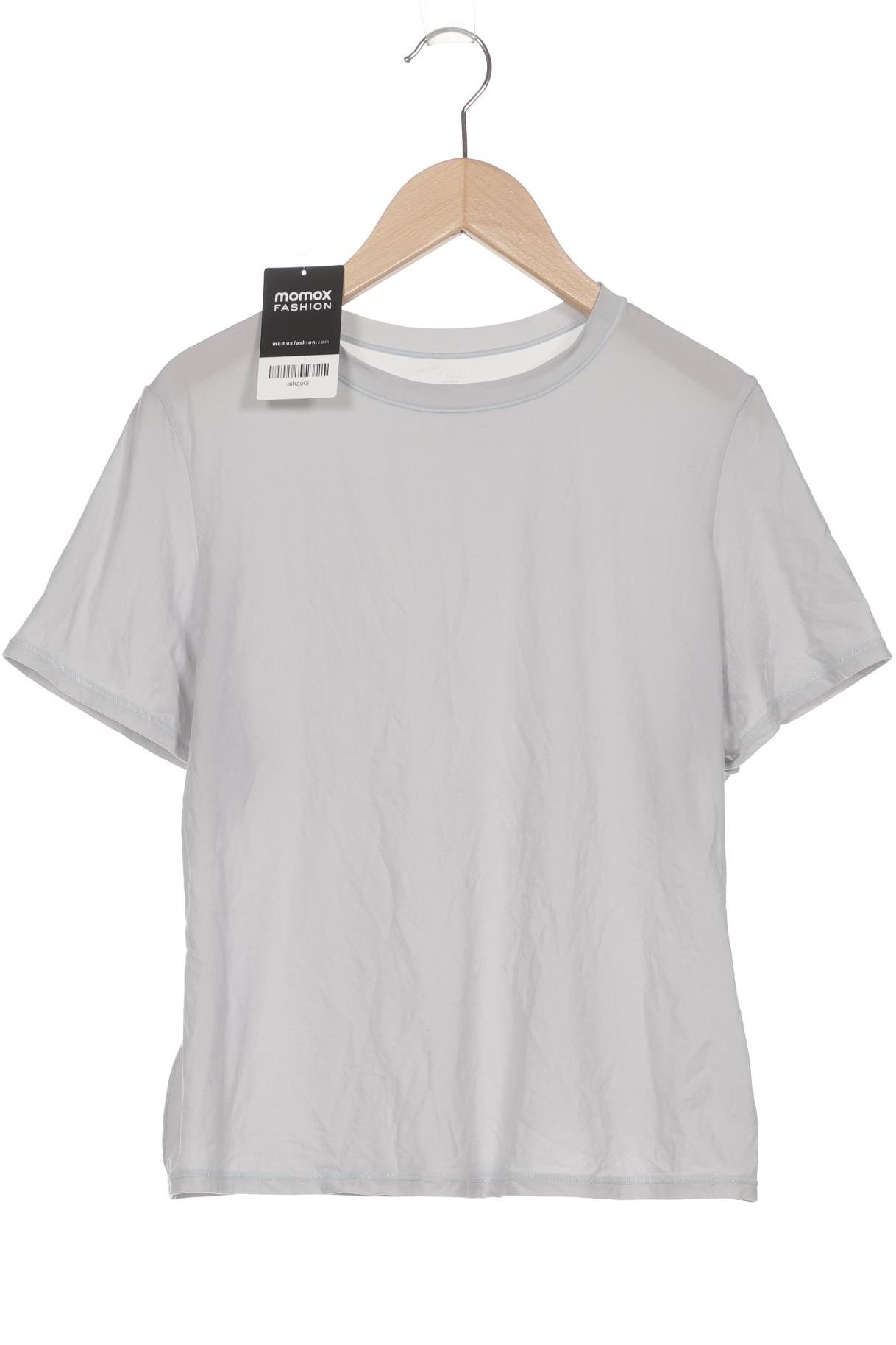 Thumbnail - Skims Damen T-Shirt, hellblau, Gr. 44