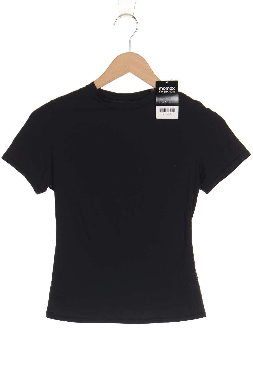 

Skims Damen T-Shirt, grau, Gr. 38