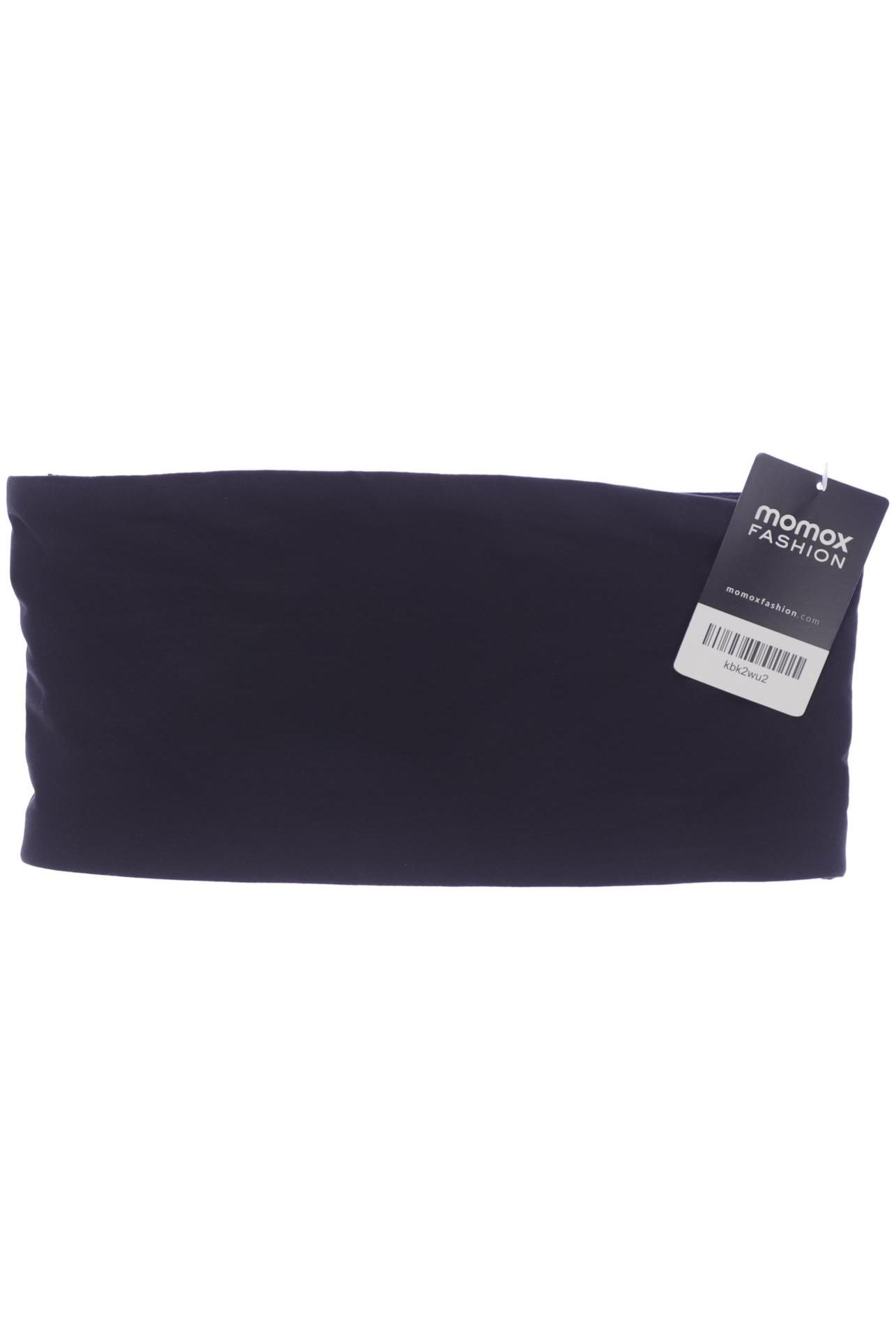

Skims Damen Top, grau, Gr. 36