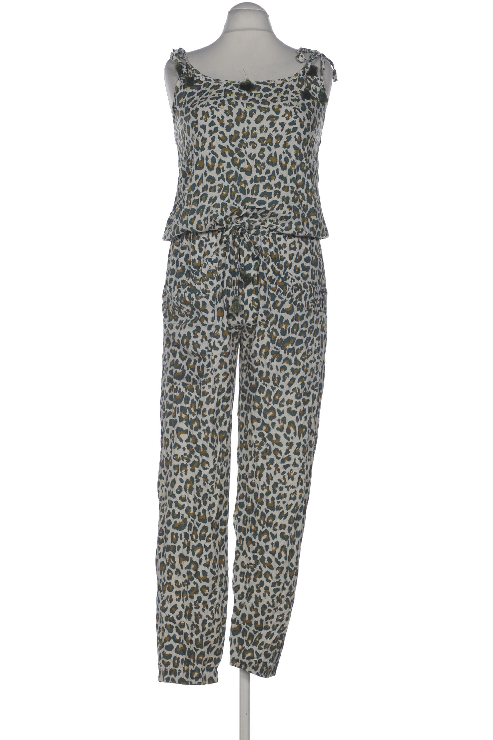 

Skins Damen Jumpsuit/Overall, mehrfarbig, Gr. 42
