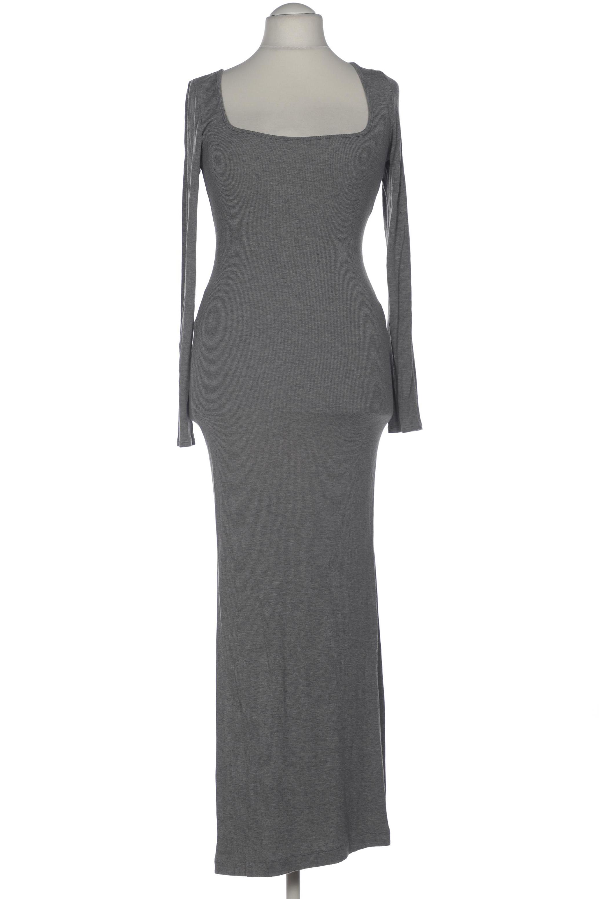 

Skins Damen Kleid, grau, Gr. 38