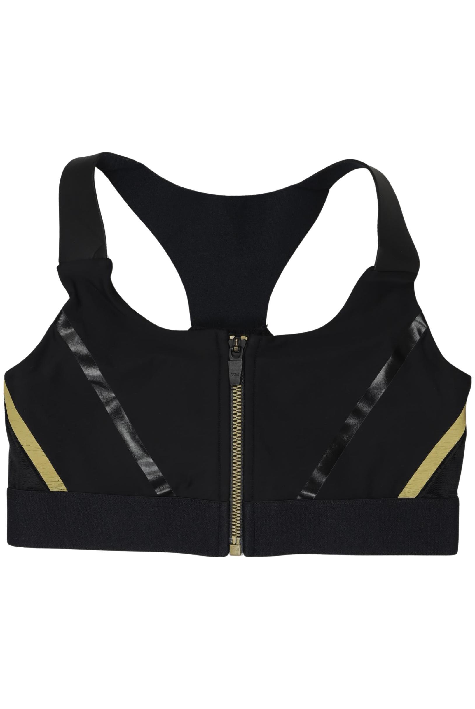 

Skins Damen Top, mehrfarbig, Gr. 36