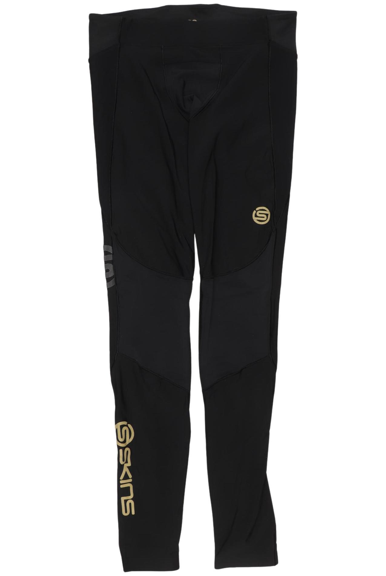 

Skins Herren Stoffhose, mehrfarbig, Gr. 26