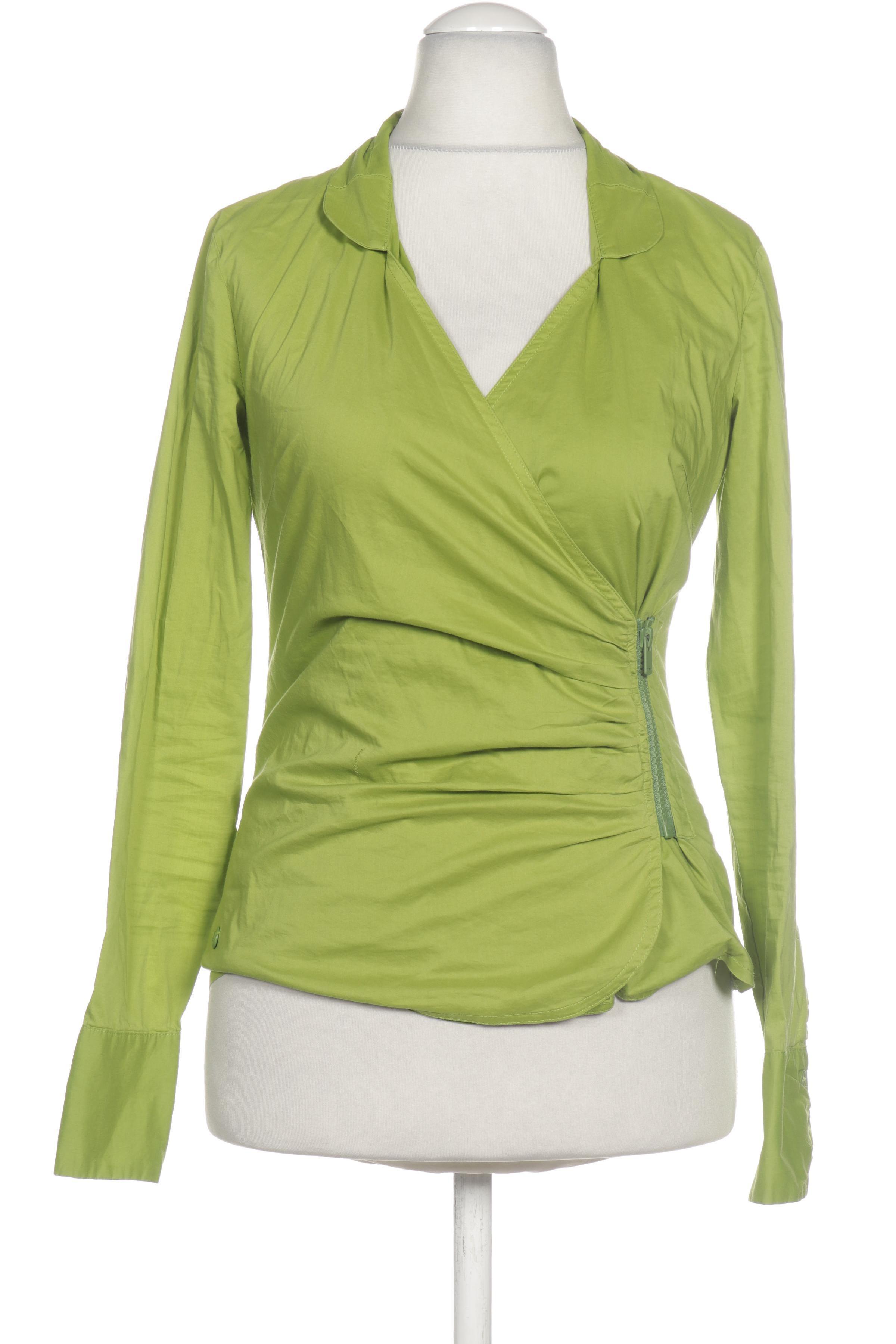 

Skfk Damen Bluse, grün, Gr.