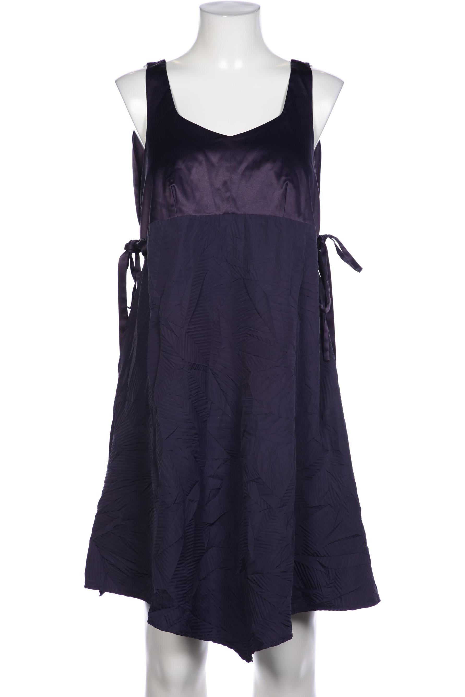 

Skunkfunk Damen Bluse, flieder