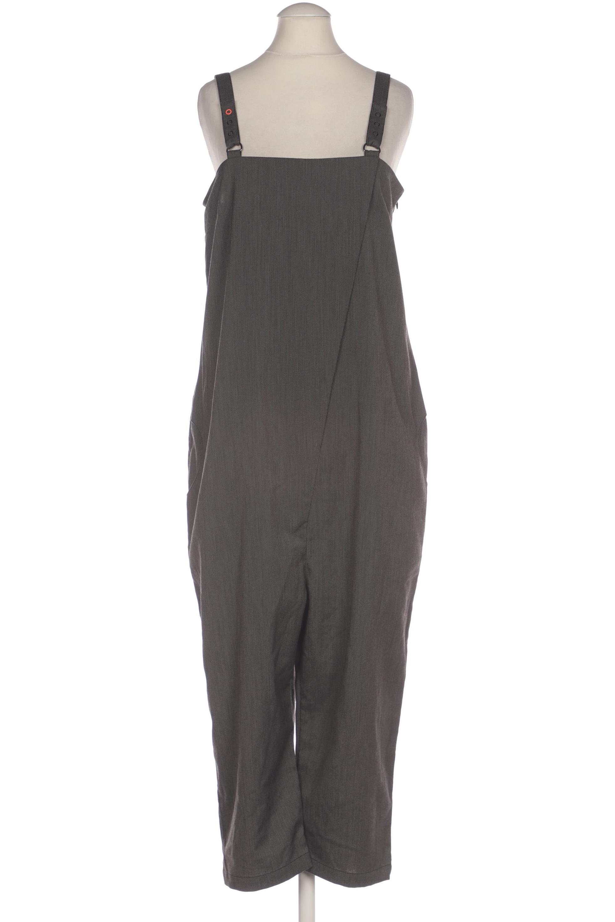 

Skunkfunk Damen Jumpsuit/Overall, grau