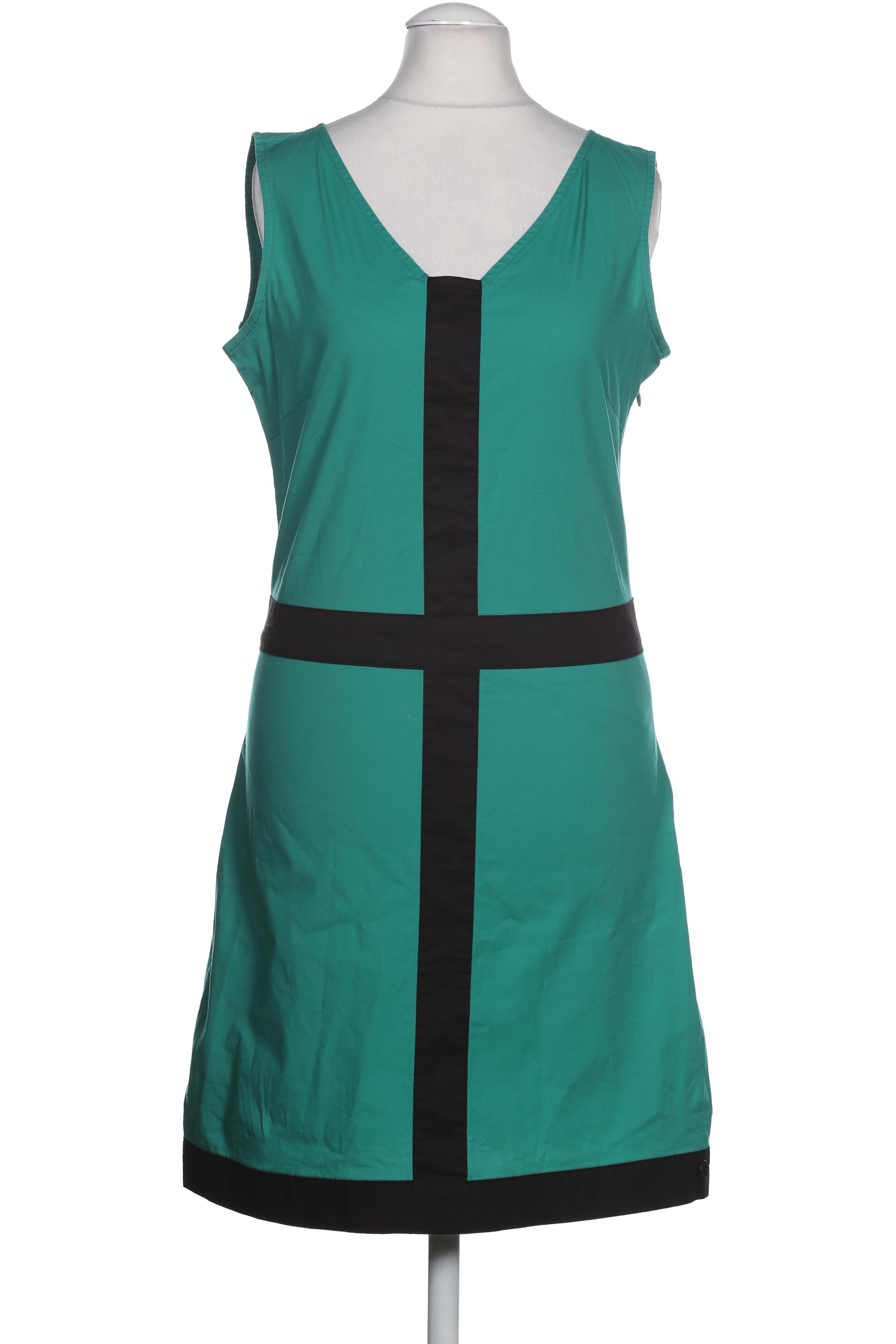 

Skfk Damen Kleid, türkis, Gr.