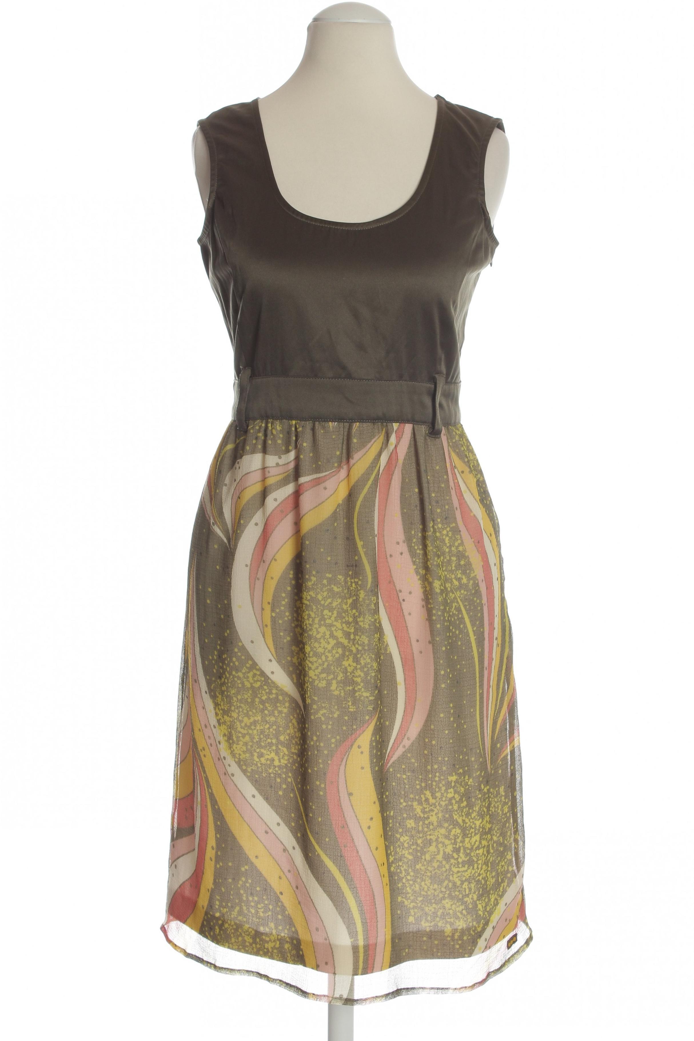 

Skfk Damen Kleid, grün, Gr.