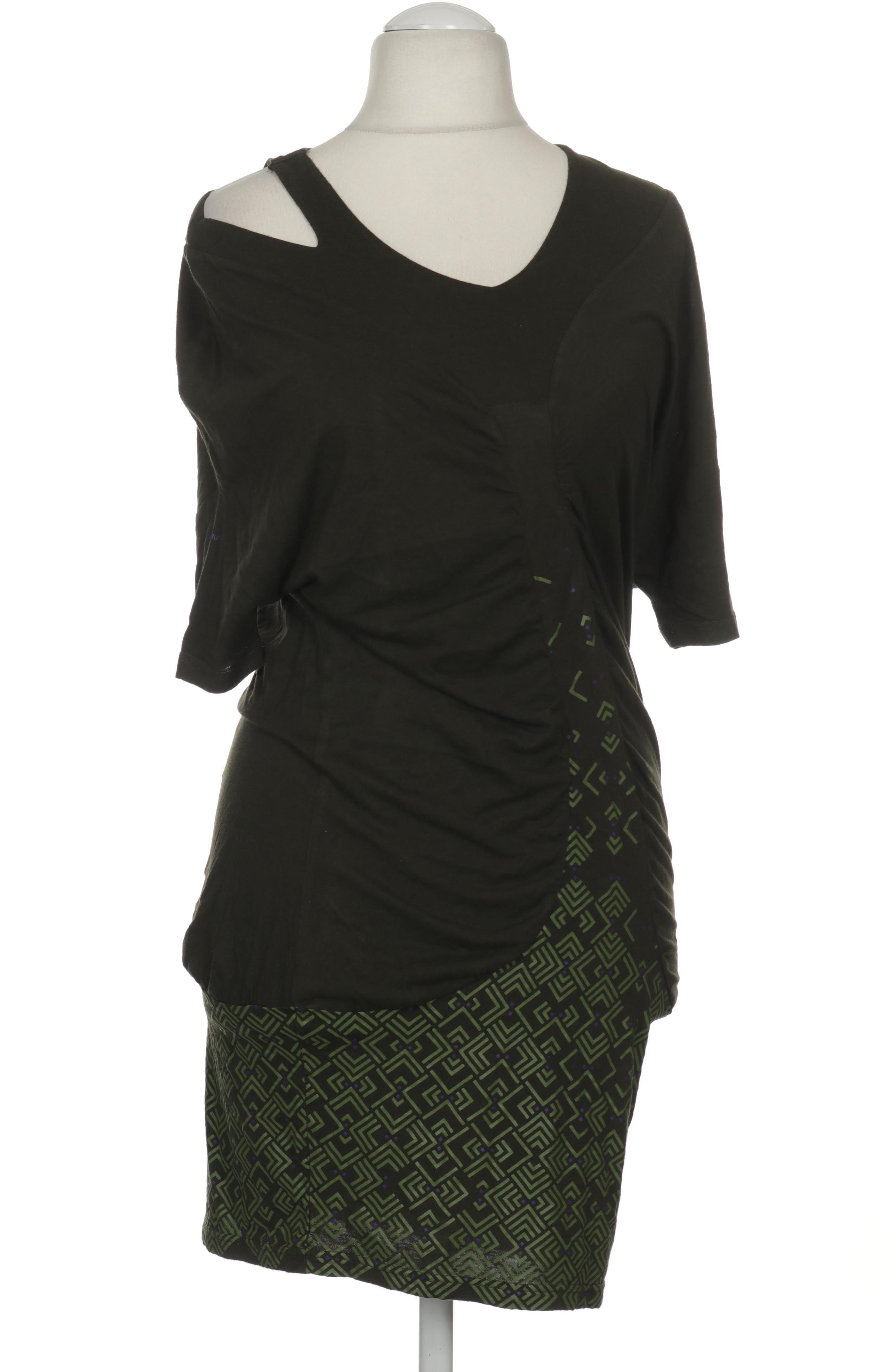 

Skfk Damen Kleid, grün, Gr.