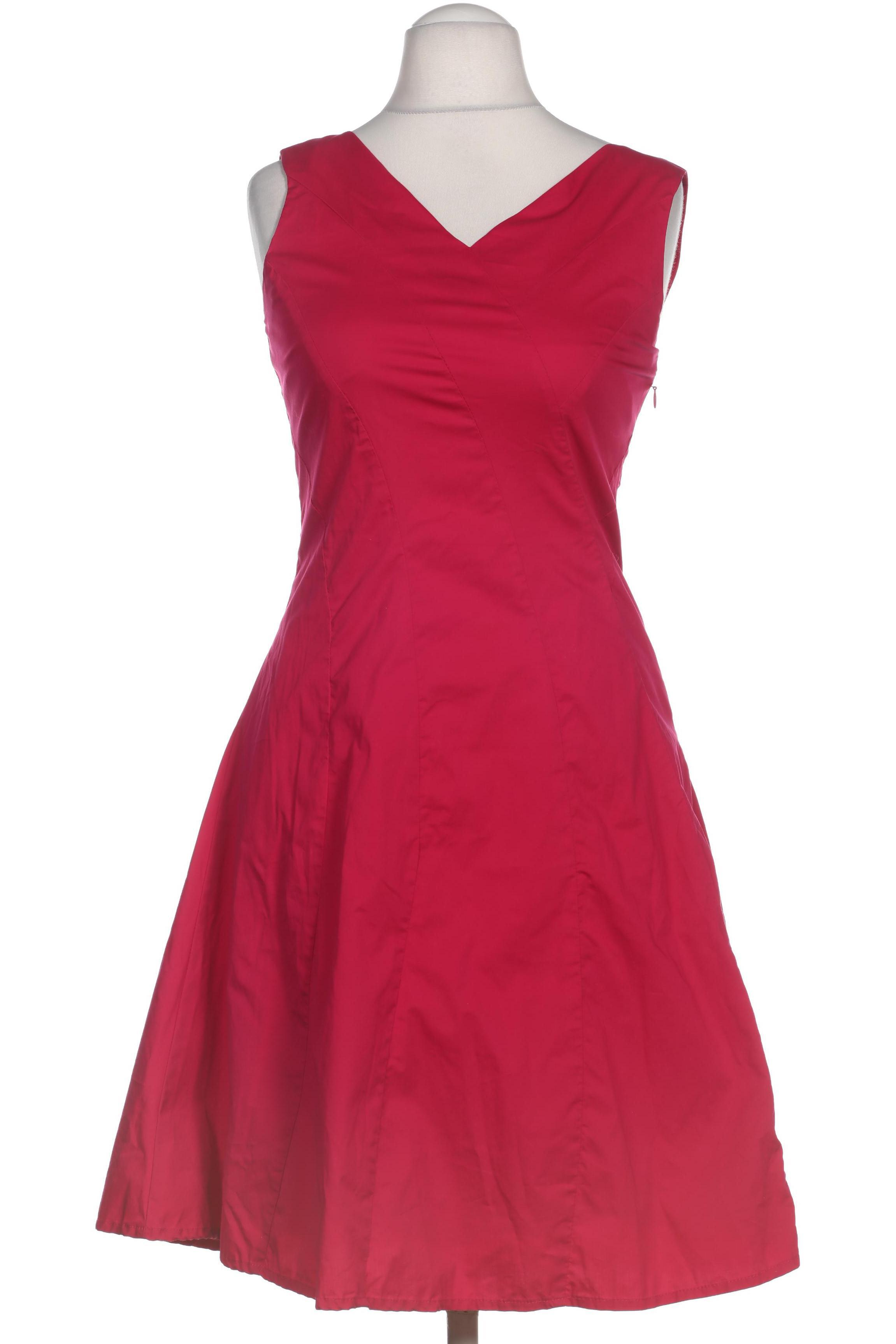 

Skfk Damen Kleid, pink, Gr.