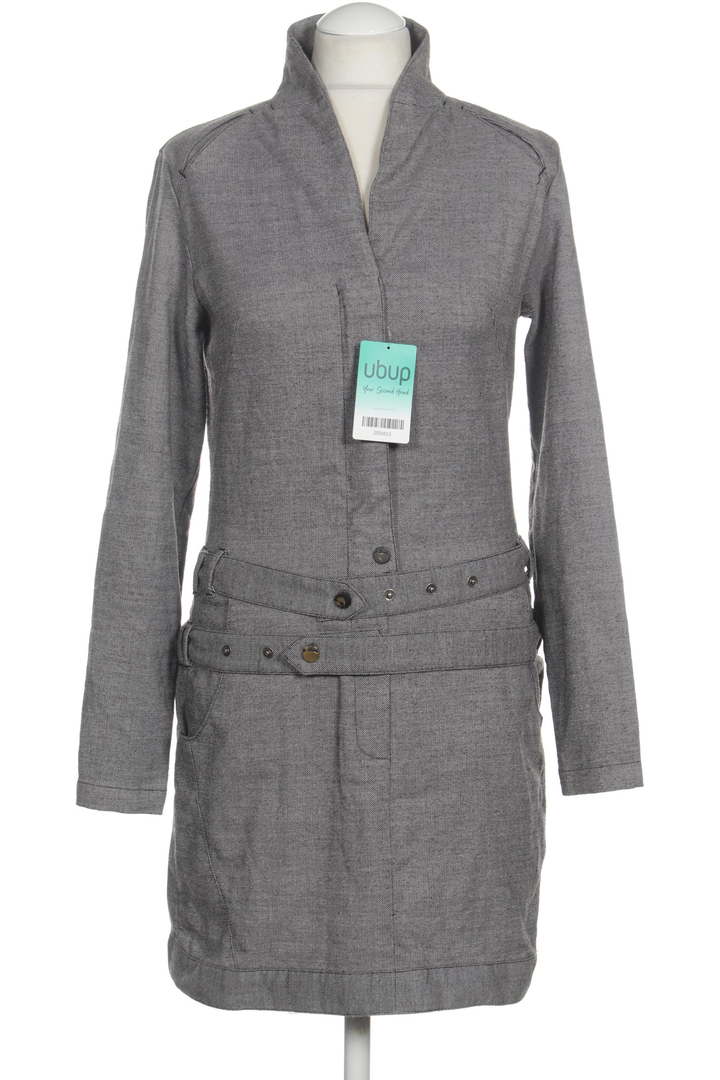 

Skfk Damen Kleid, grau, Gr.