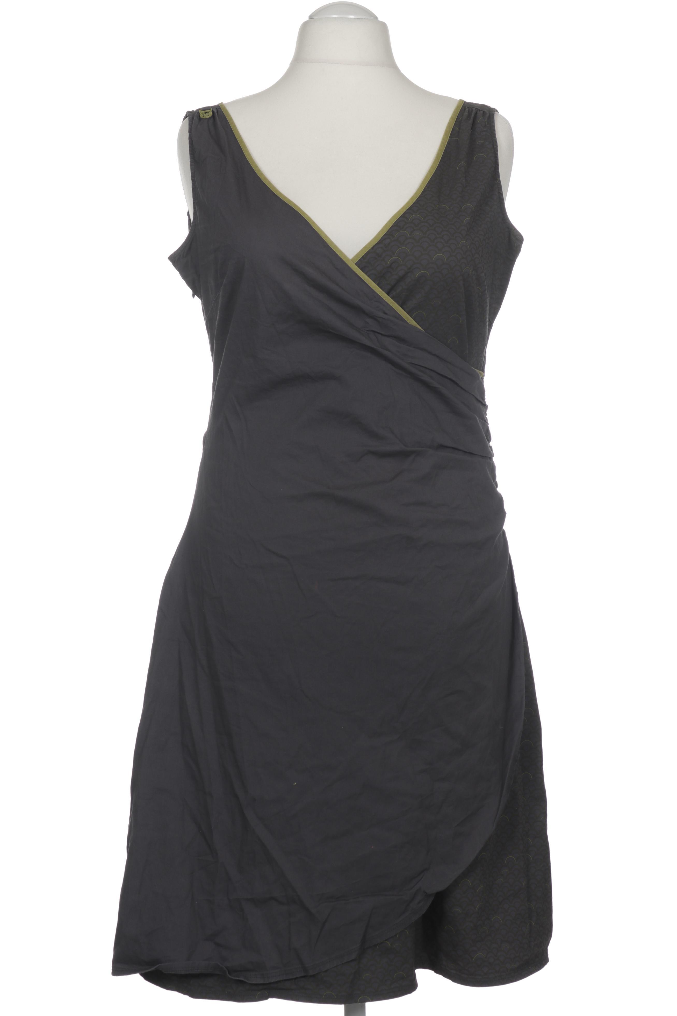 

Skfk Damen Kleid, grau, Gr.