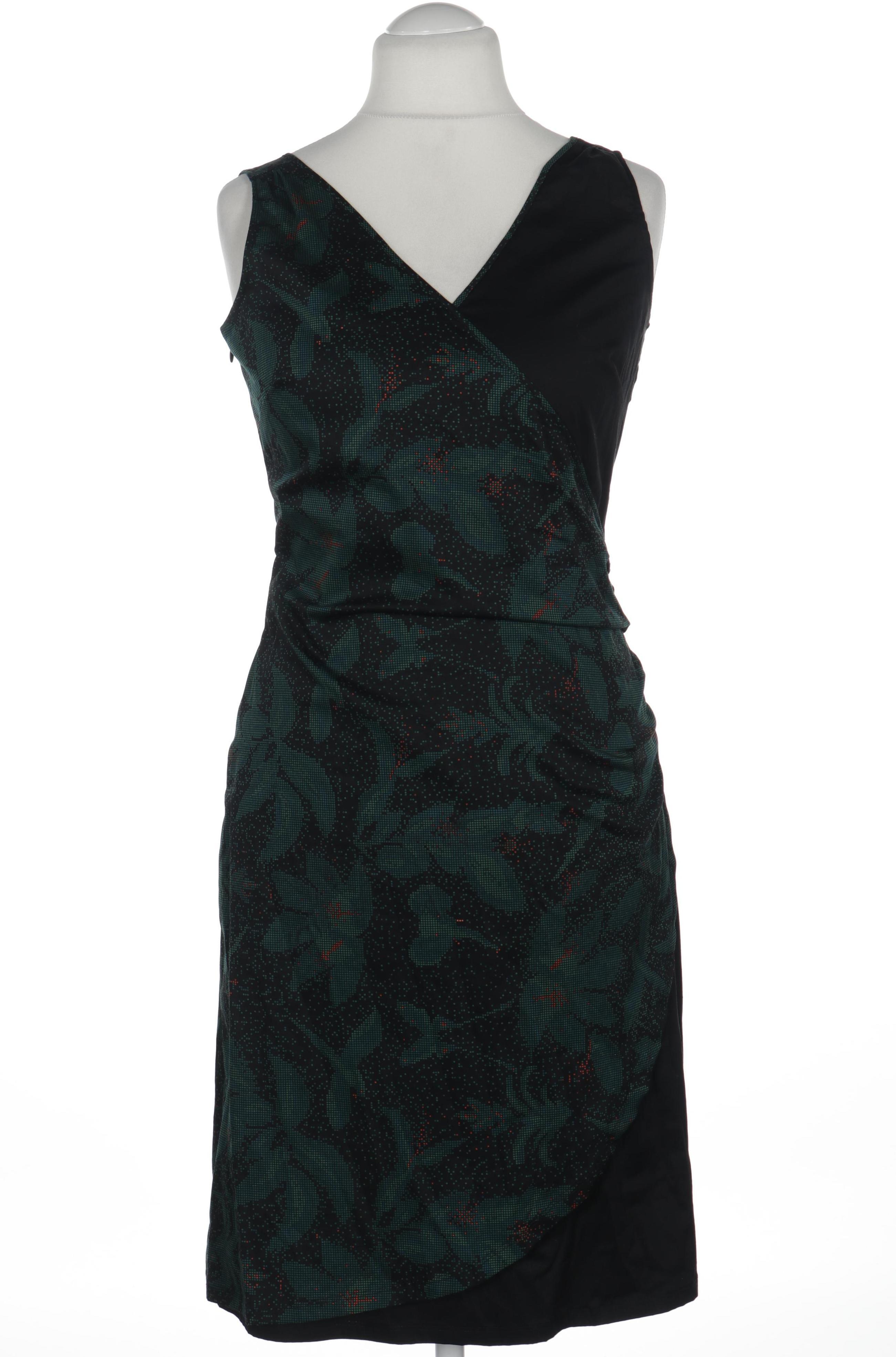 

Skfk Damen Kleid, grün, Gr.