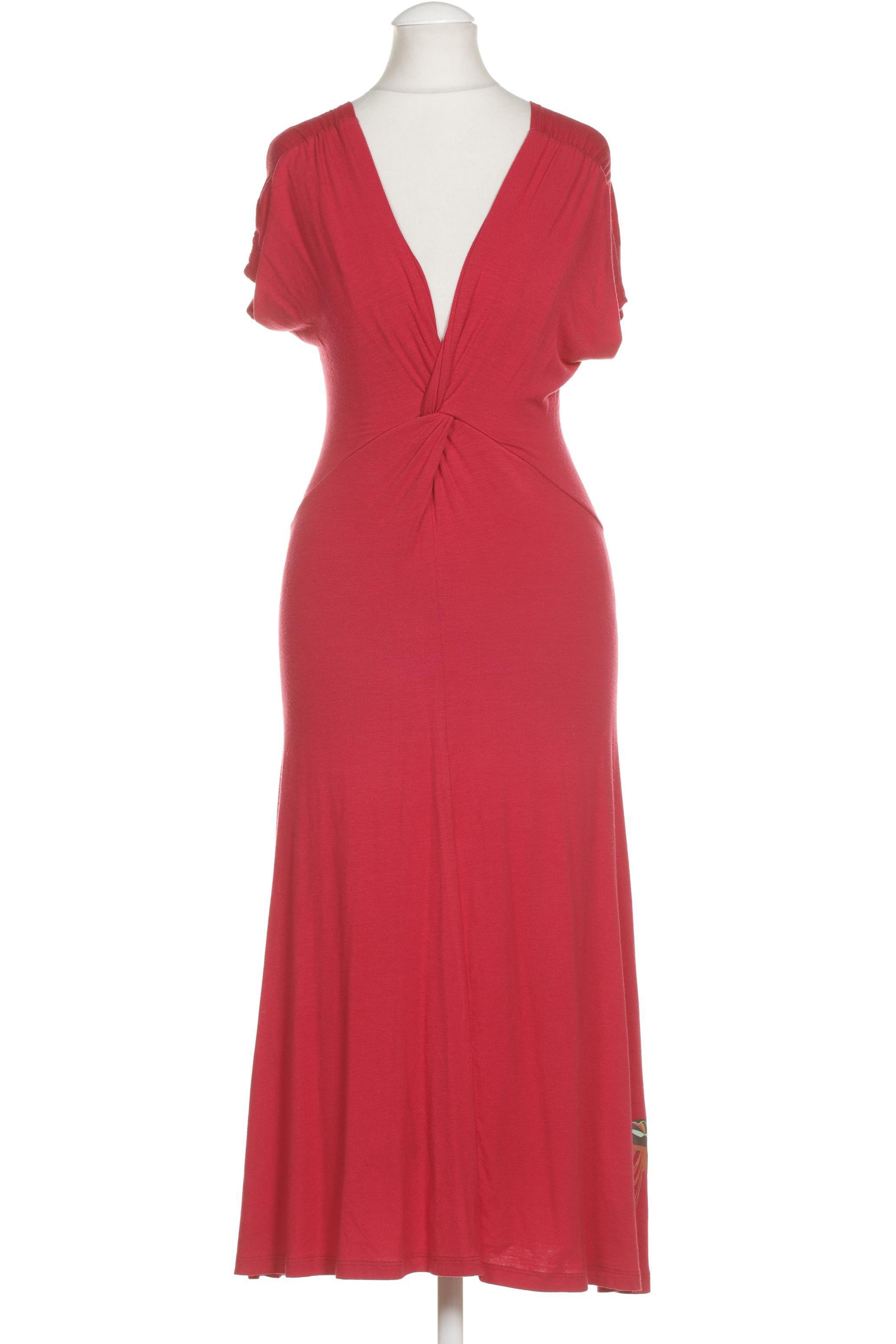 

Skfk Damen Kleid, pink, Gr. 36