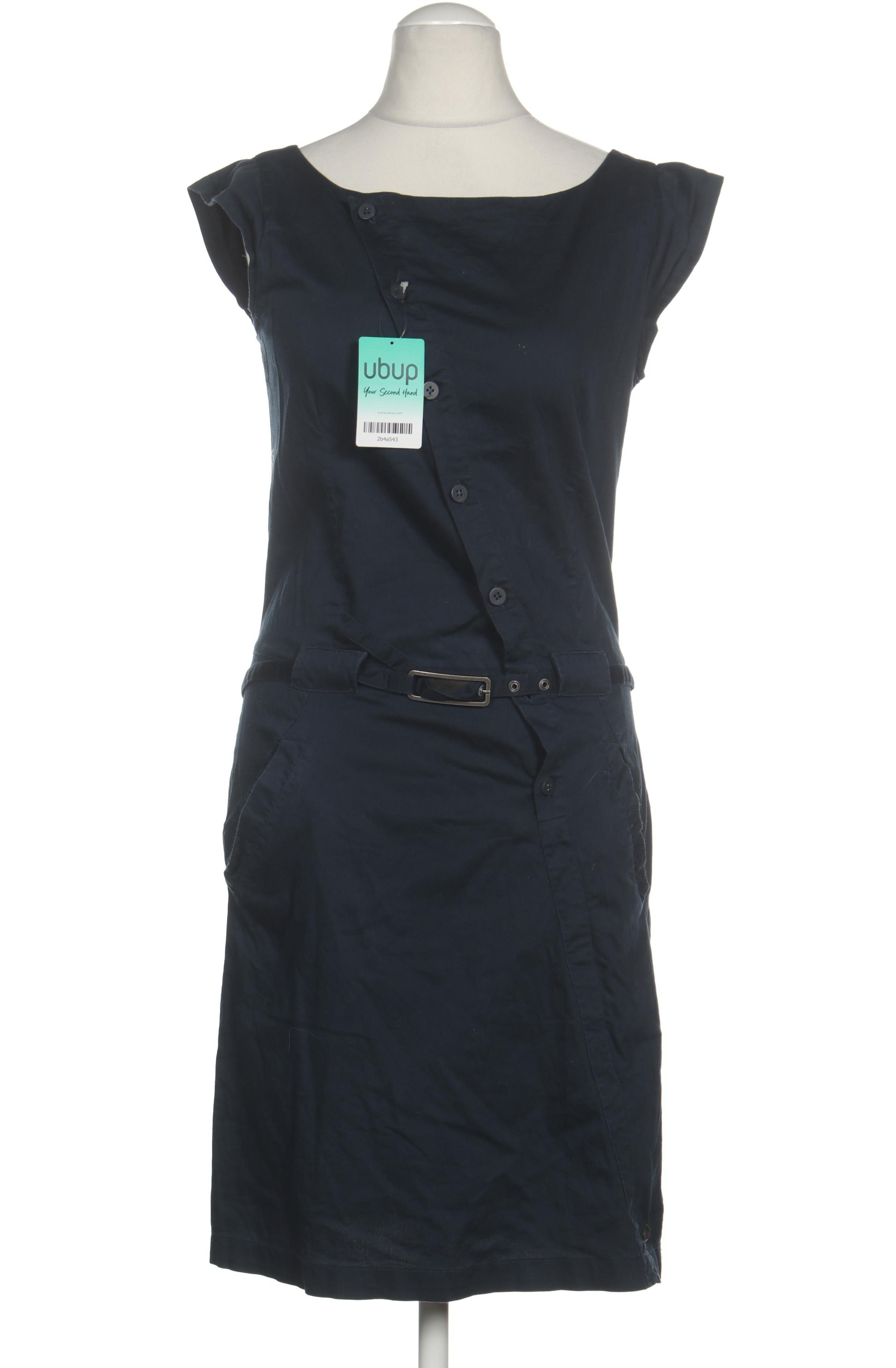 

Skfk Damen Kleid, blau, Gr.