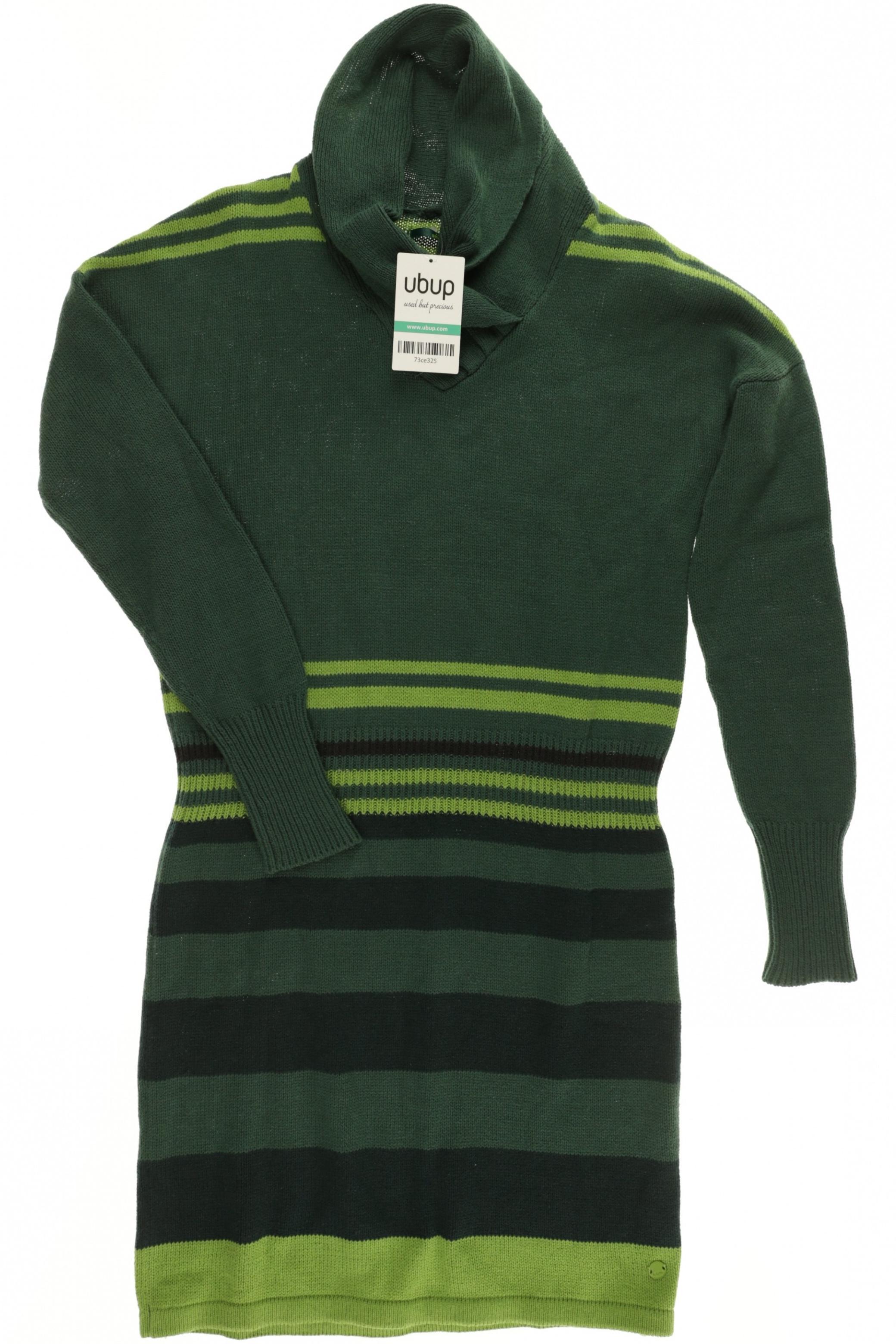 

Skfk Damen Kleid, grün, Gr.