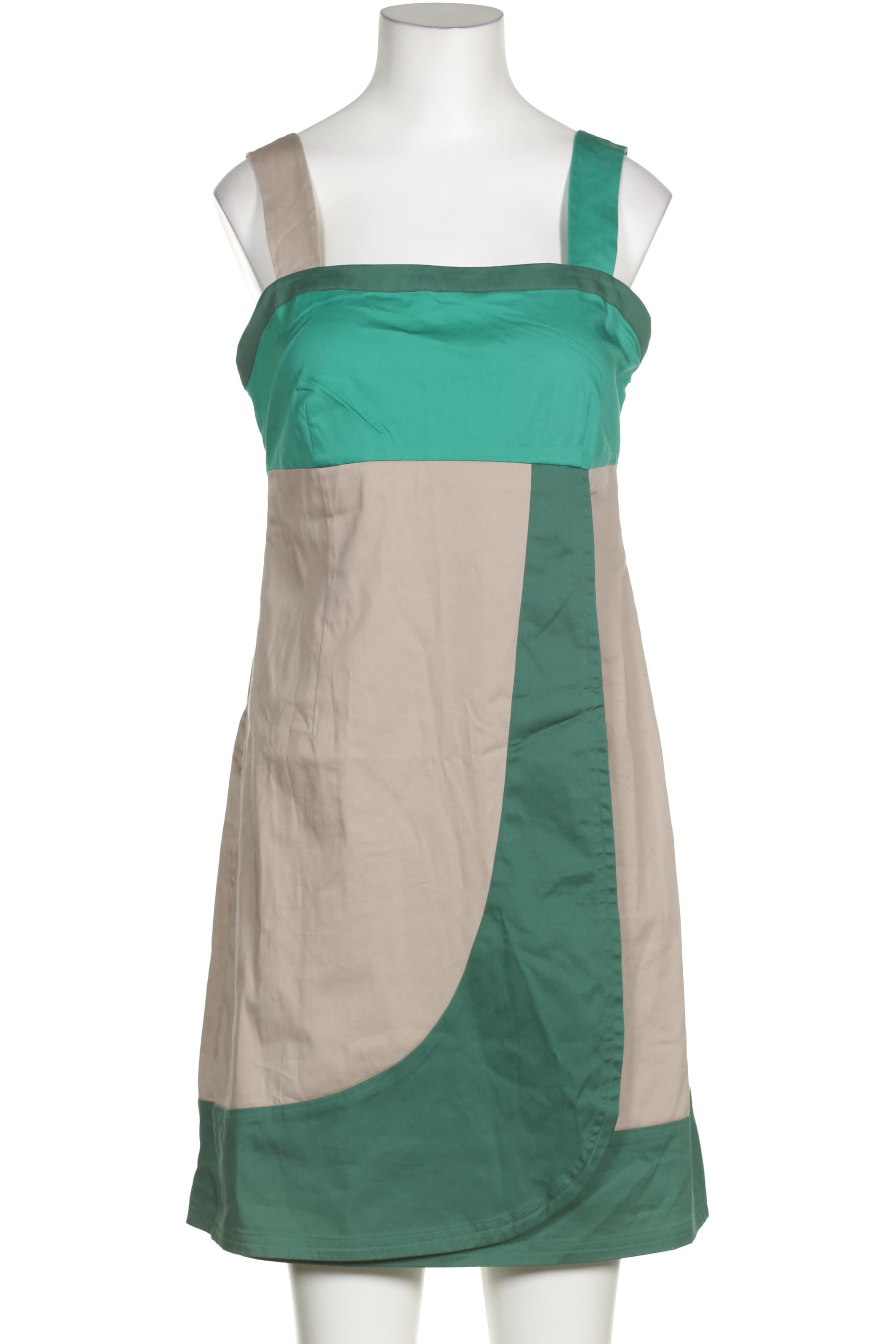 

Skfk Damen Kleid, grau, Gr.