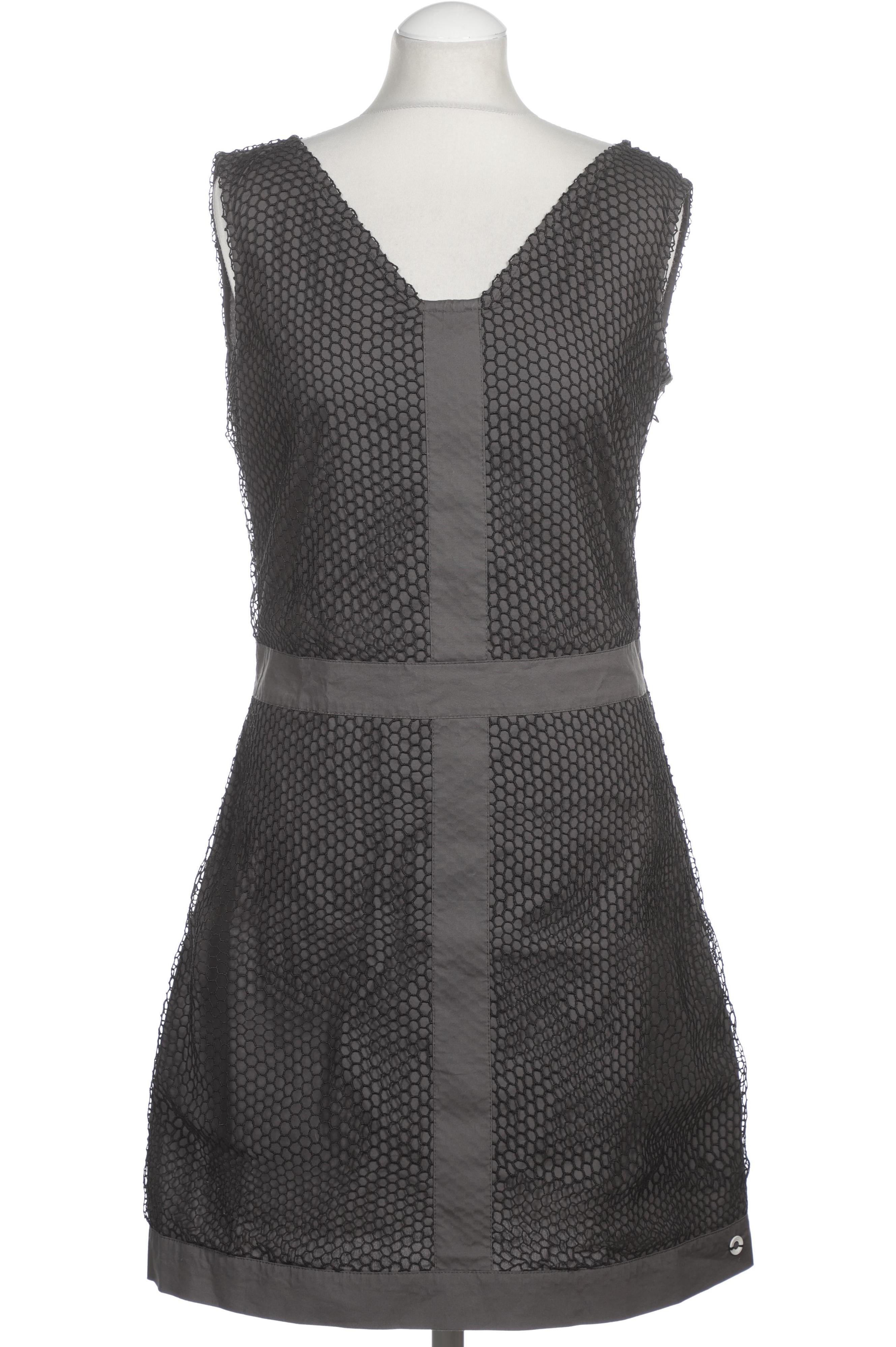 

Skfk Damen Kleid, grau, Gr.