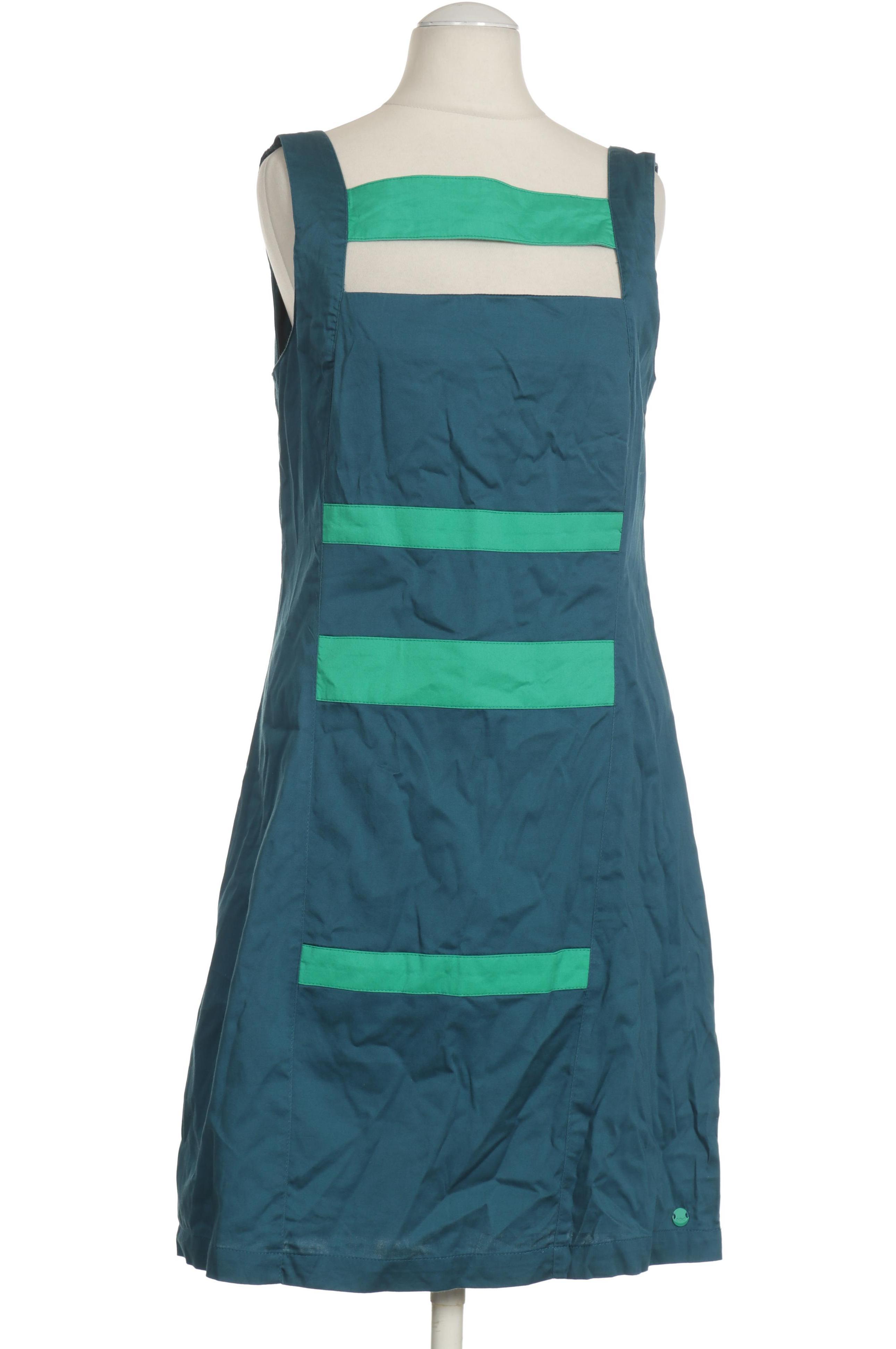 

Skfk Damen Kleid, blau, Gr.