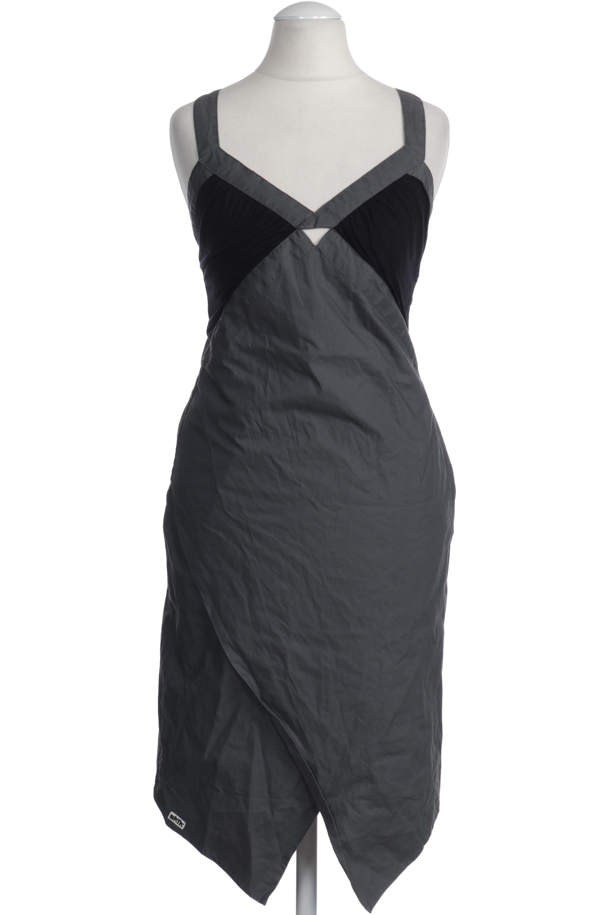 

Skfk Damen Kleid, grau, Gr.