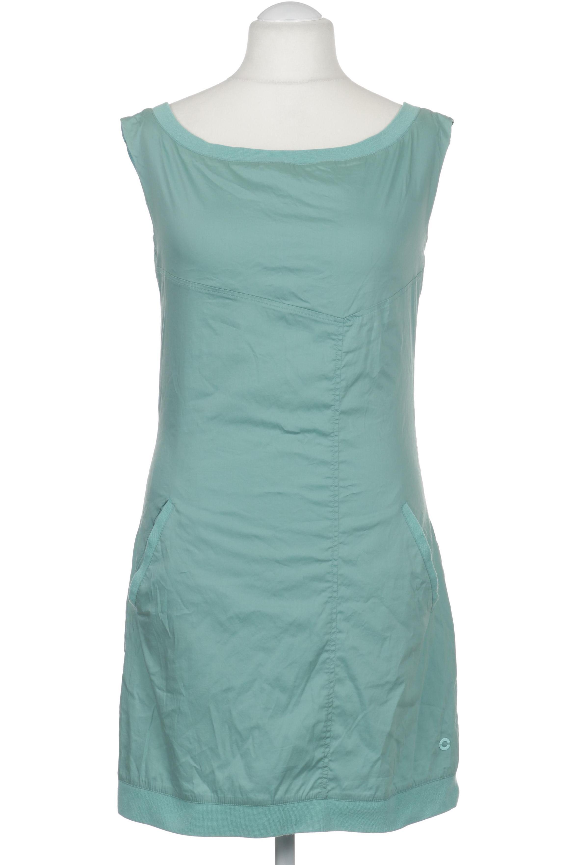 

Skfk Damen Kleid, türkis, Gr.