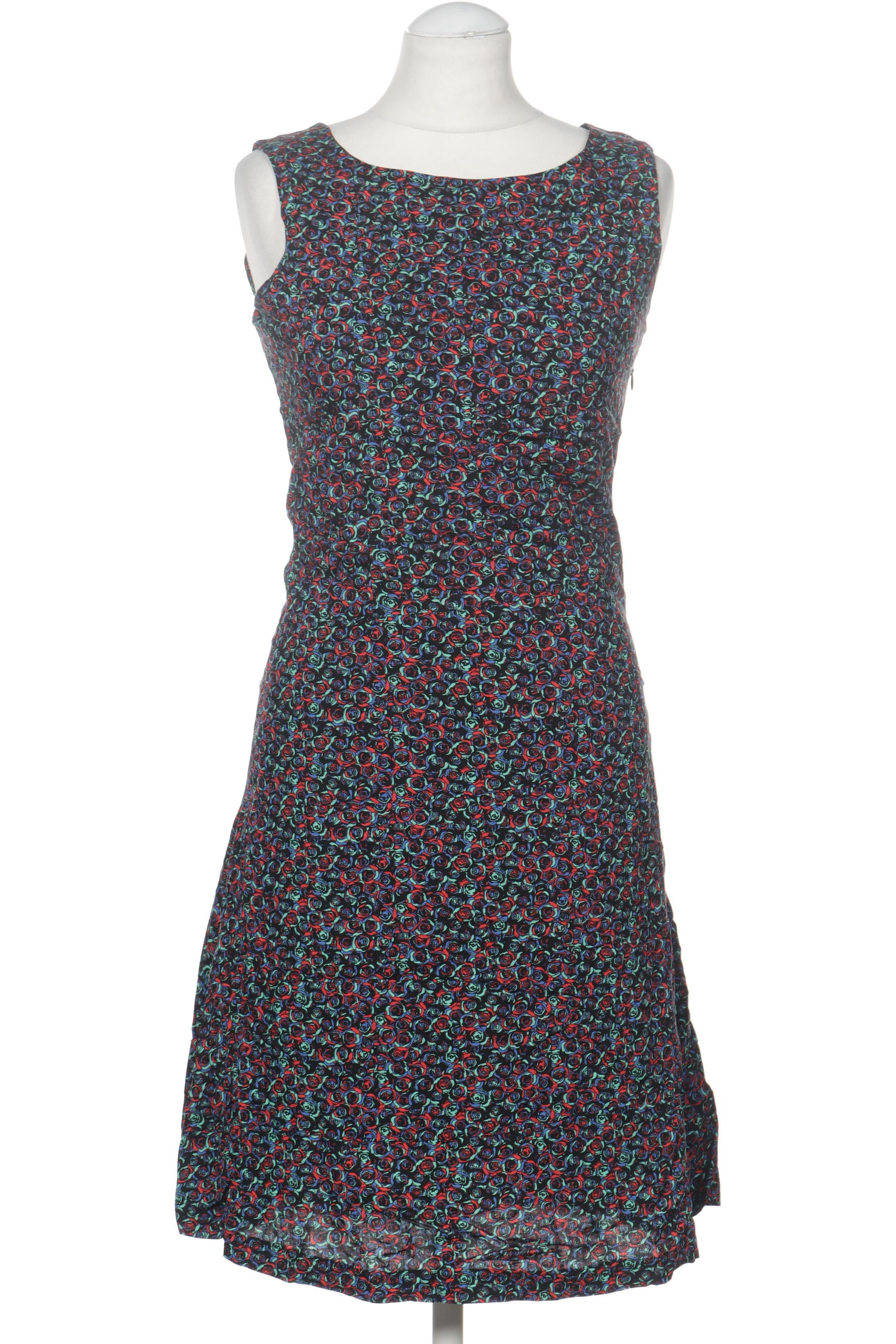 

Skfk Damen Kleid, mehrfarbig, Gr. 36