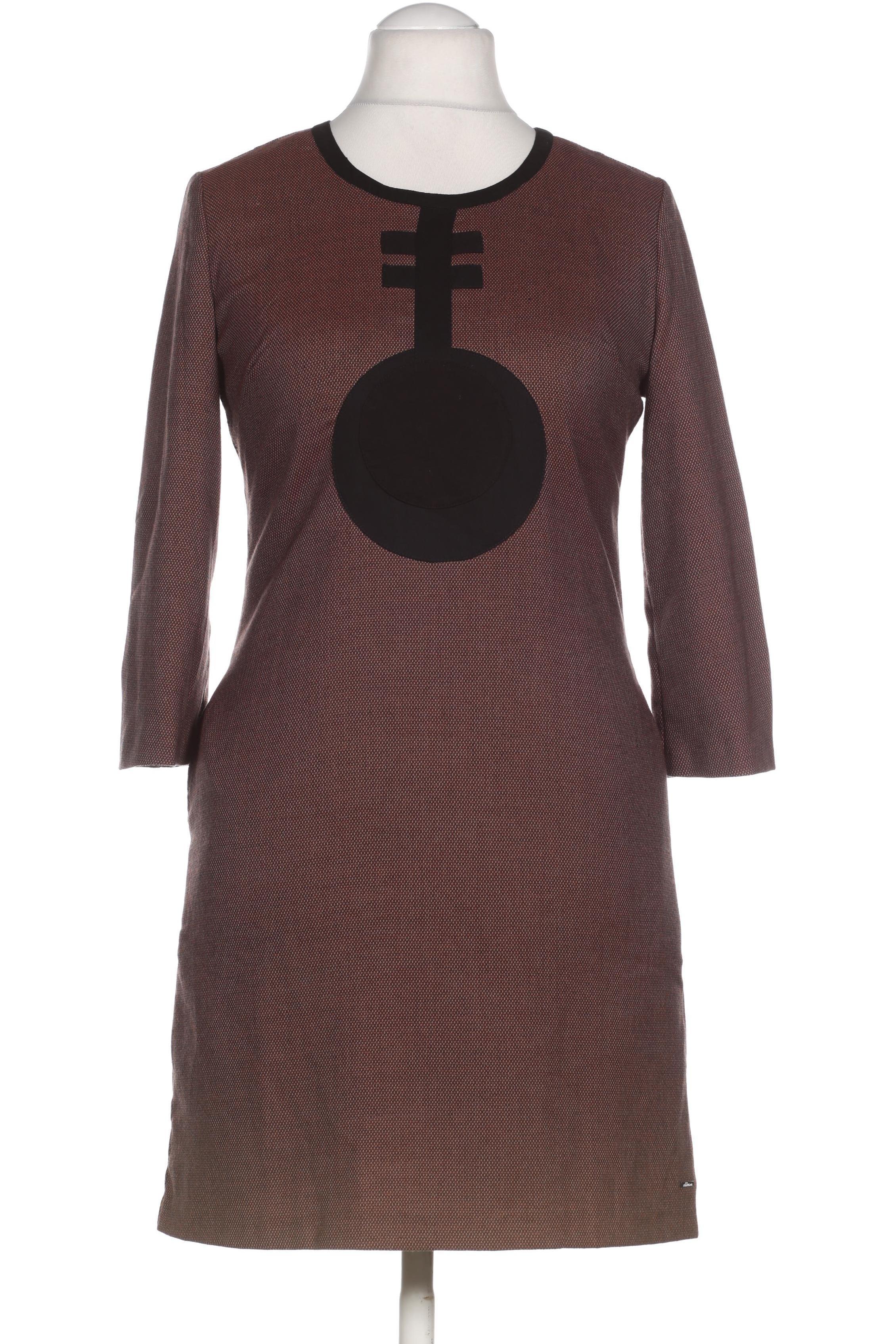 

Skfk Damen Kleid, braun, Gr.